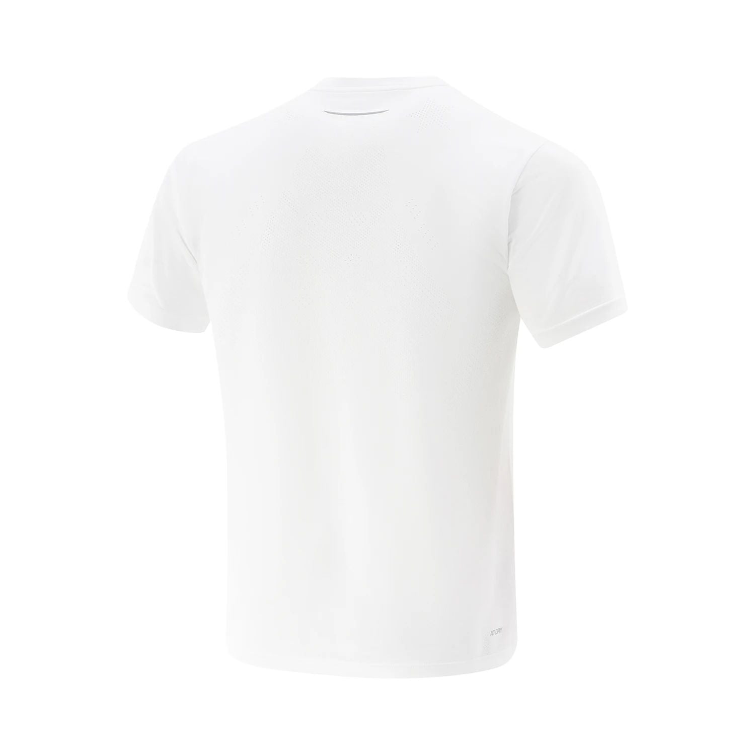 Bộ quần áo bóng bàn Unisex P-AATV071-2V