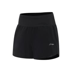 Quần short