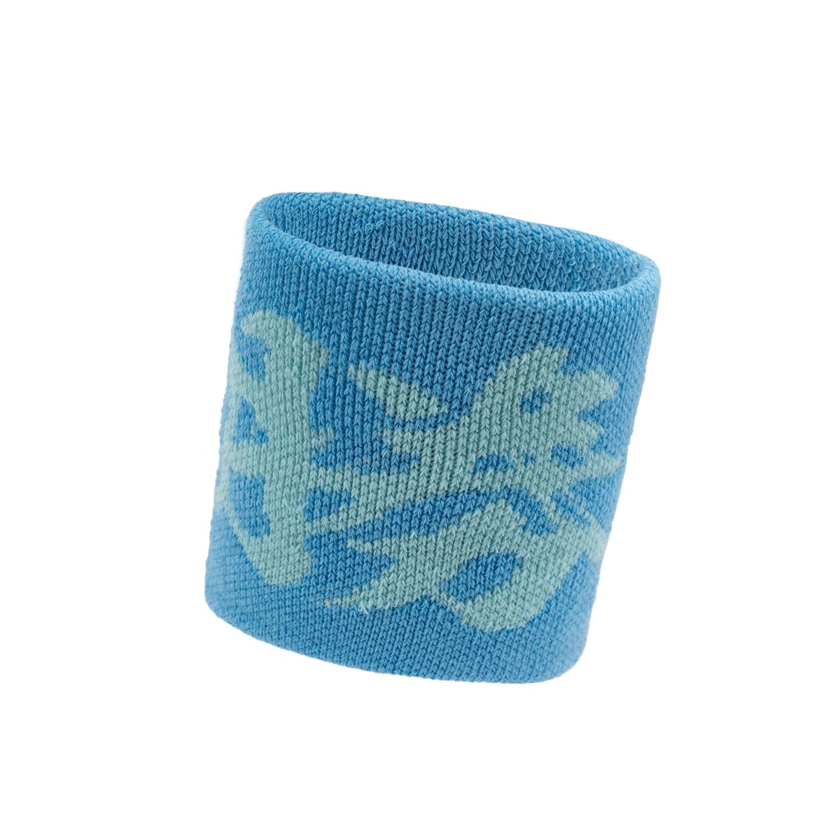  Băng đầu Unisex P-AHWW003-3V 