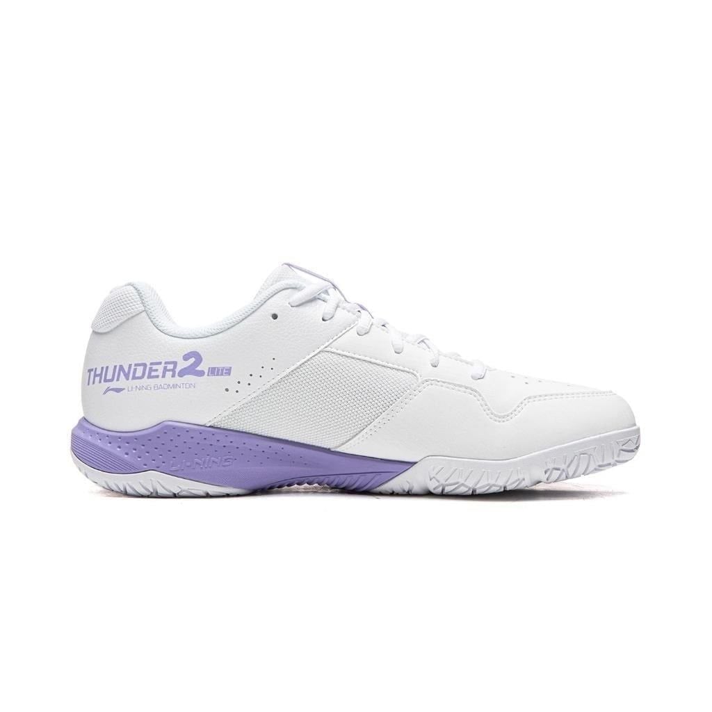 Giày cầu lông THUNDER Ⅱ LITE Unisex P-AYTW003-2V