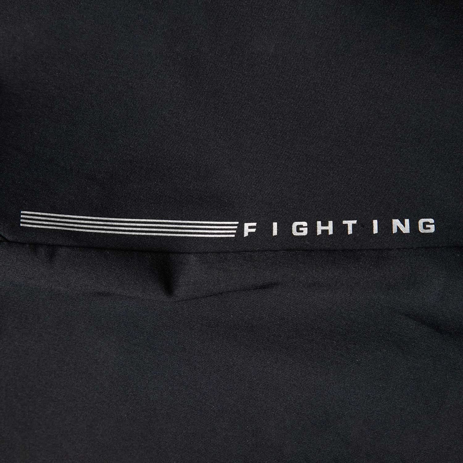 Quần short Unisex P-AAPV095-1V