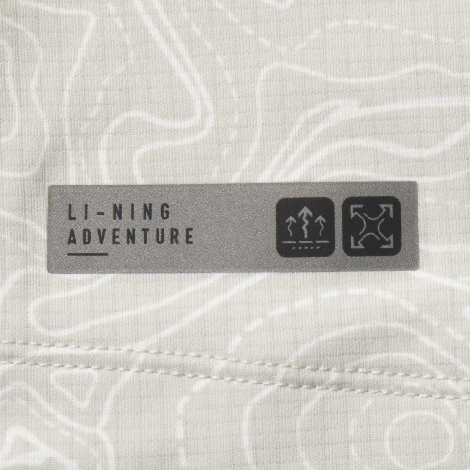 Áo T-shirt Nữ ATSV372-1V
