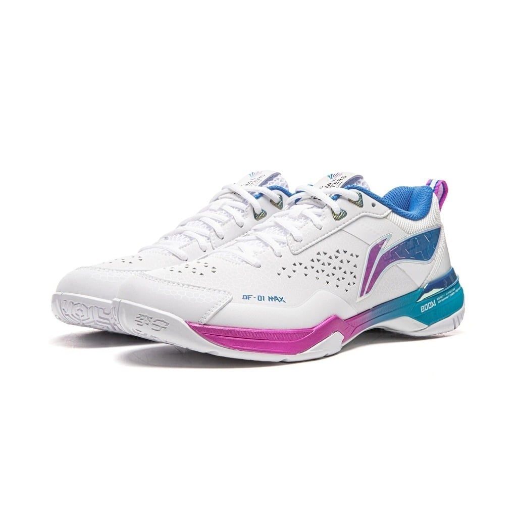 Giày cầu lông BLADE MAX Unisex P-AYAU005-4V