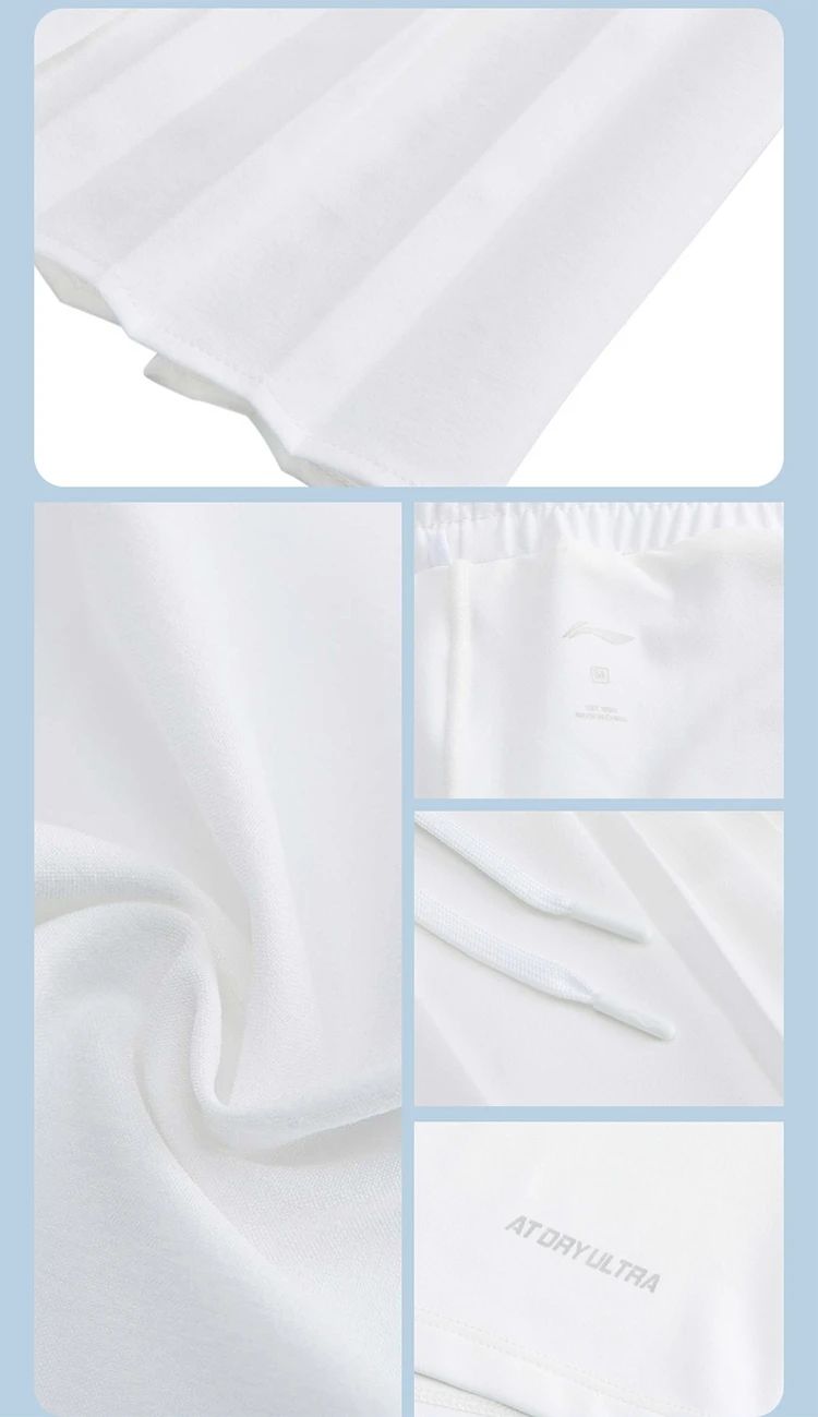 Chân váy Nữ P-ASKV290-2V