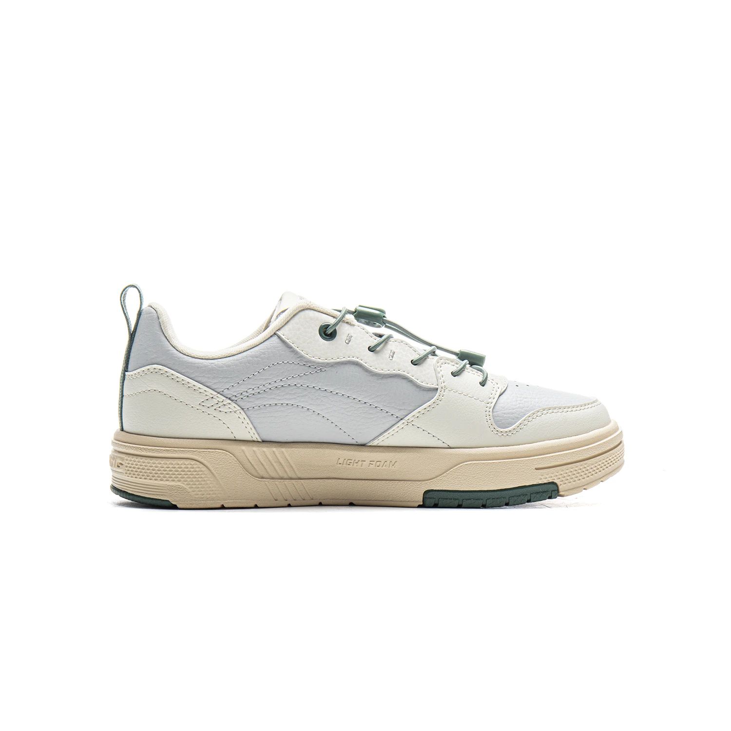 Giày thời trang Bé trai YKCV108-5V