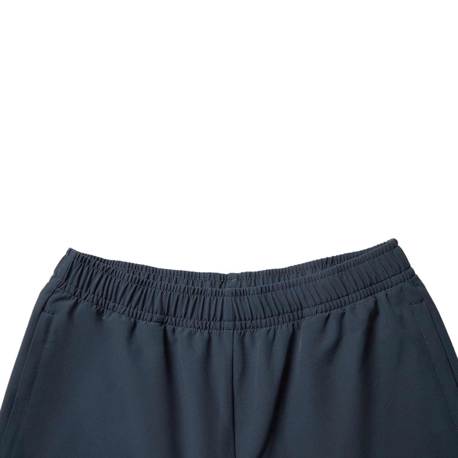 Quần gió bo gấu Nam AYKV059-2V