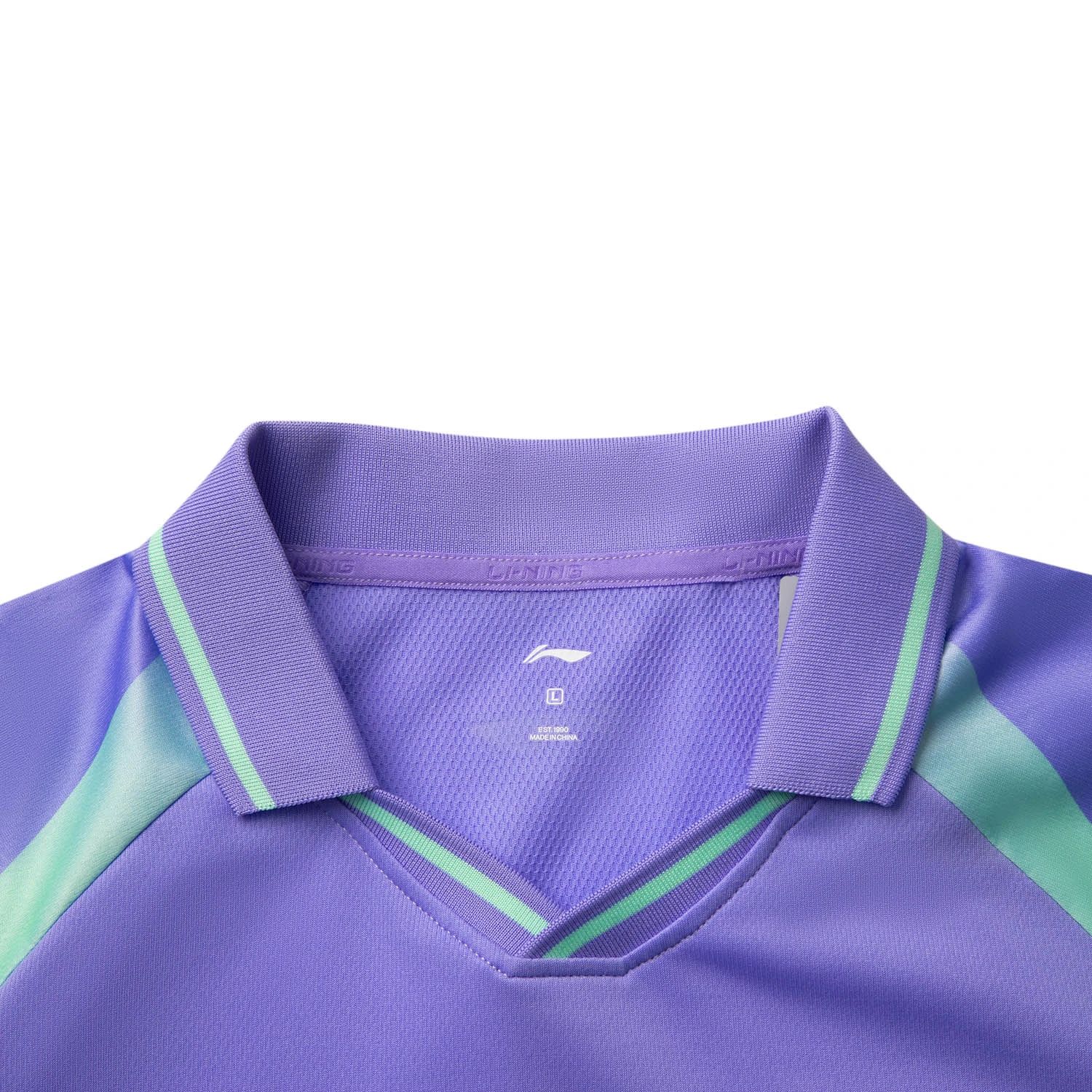 Áo Polo Unisex P-AAYV117-3V