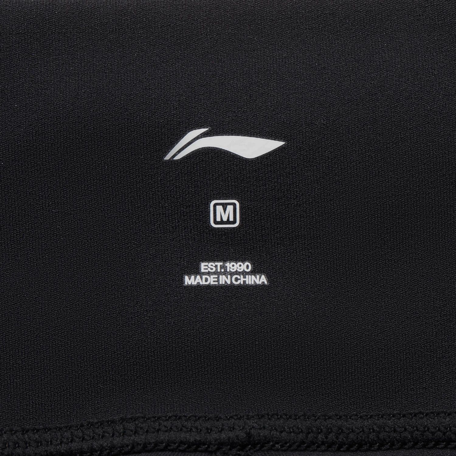 Quần tập Nữ AULV048-3V