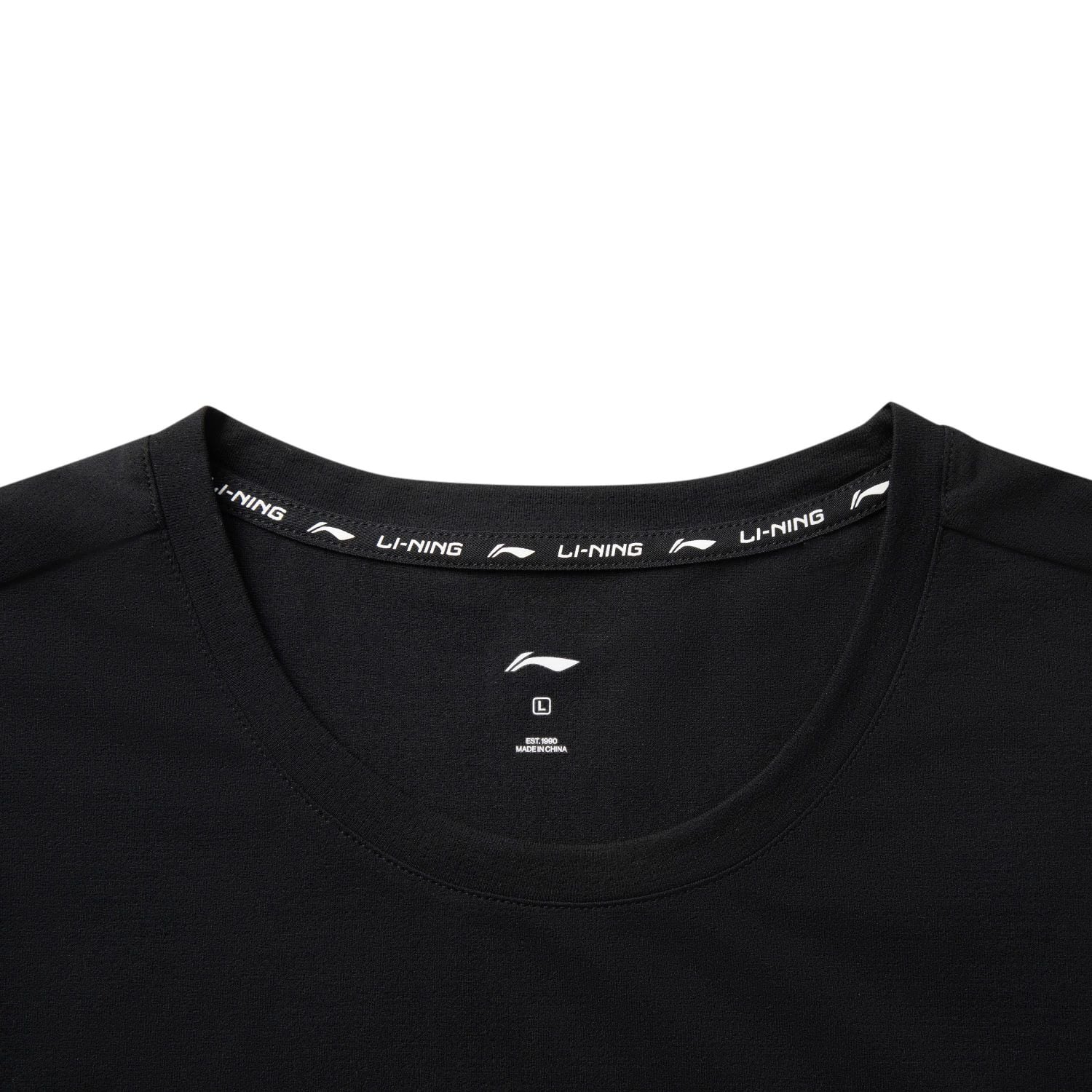 Áo T-shirt Nam ATSV399-7V