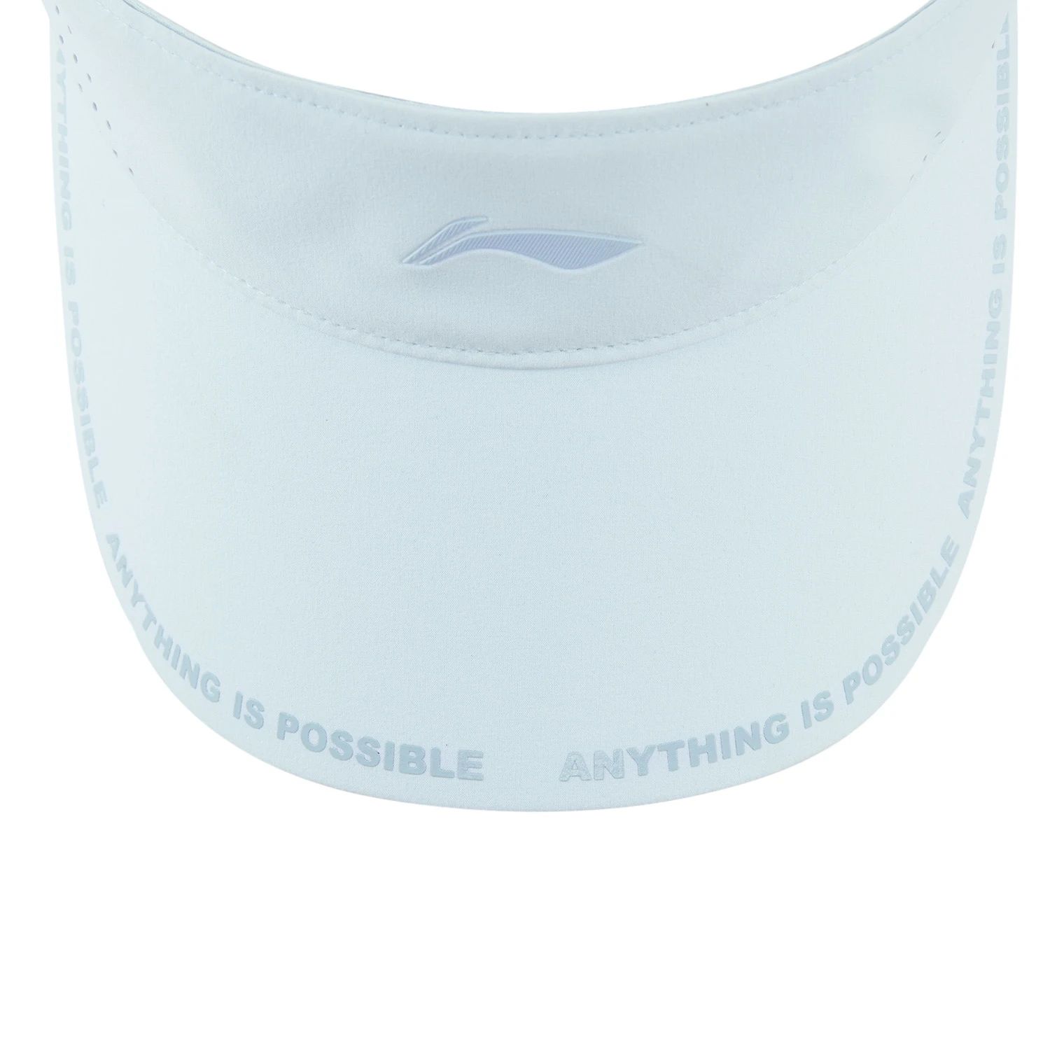 Mũ nửa đầu Unisex AMXW013-4V