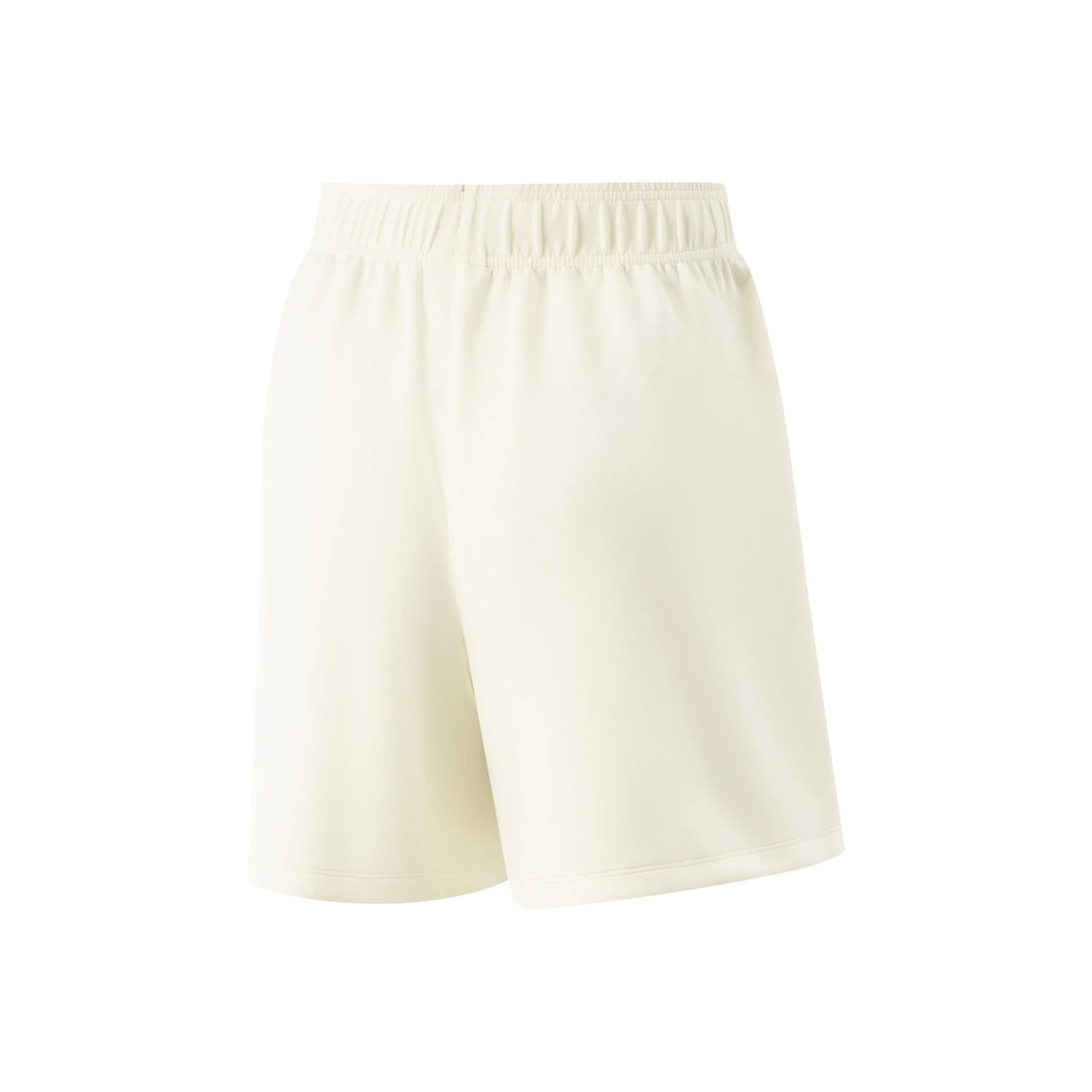 Quần short Nữ AKSV438-1V