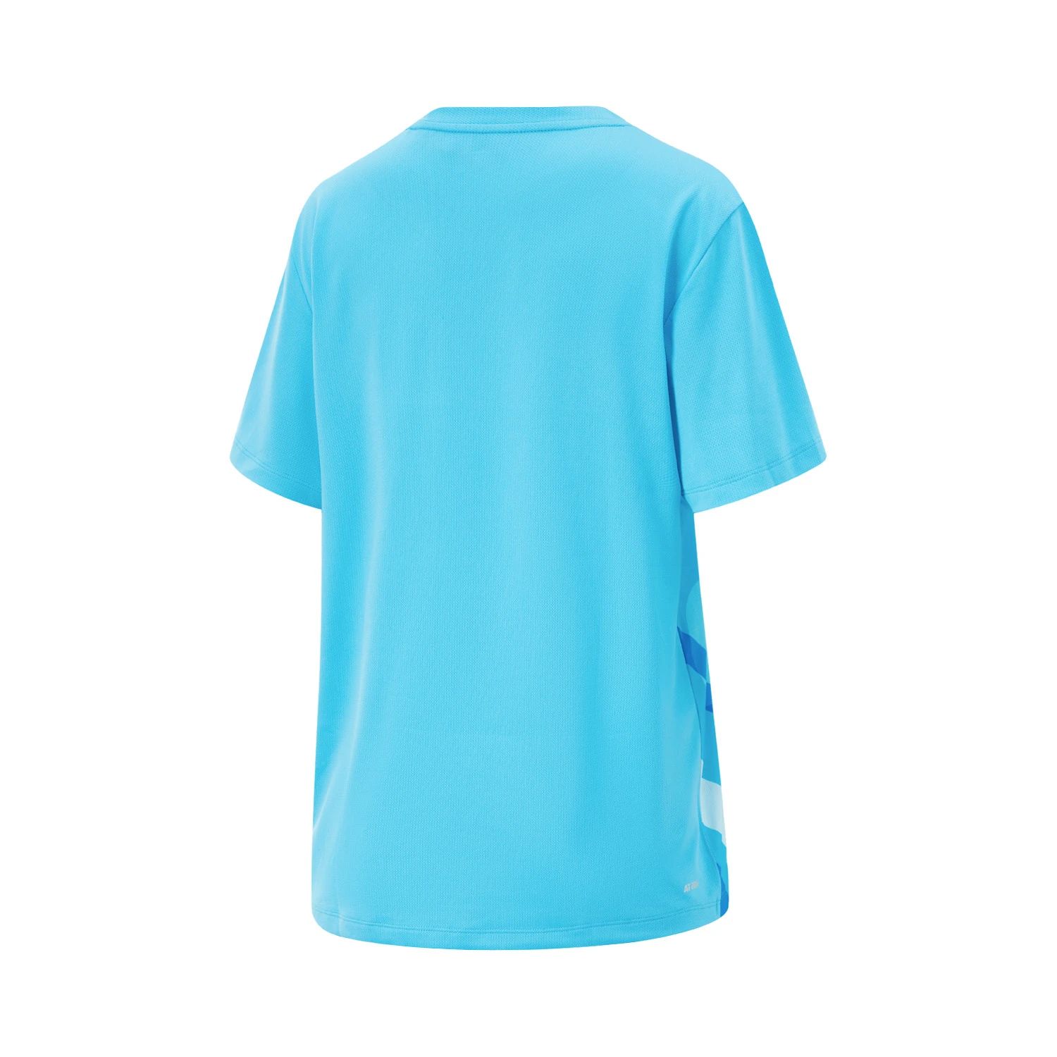 Bộ quần áo bóng bàn Unisex P-AATU048-3V