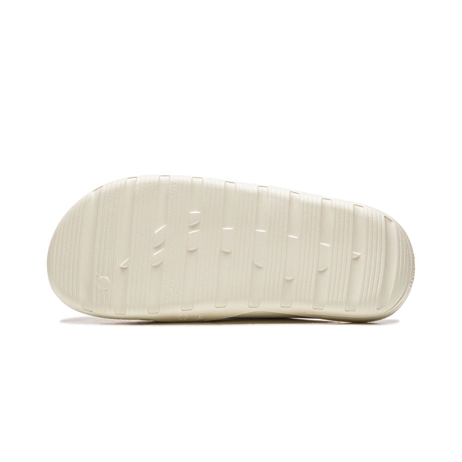 Dép quai ngang Unisex AYCV001-1V