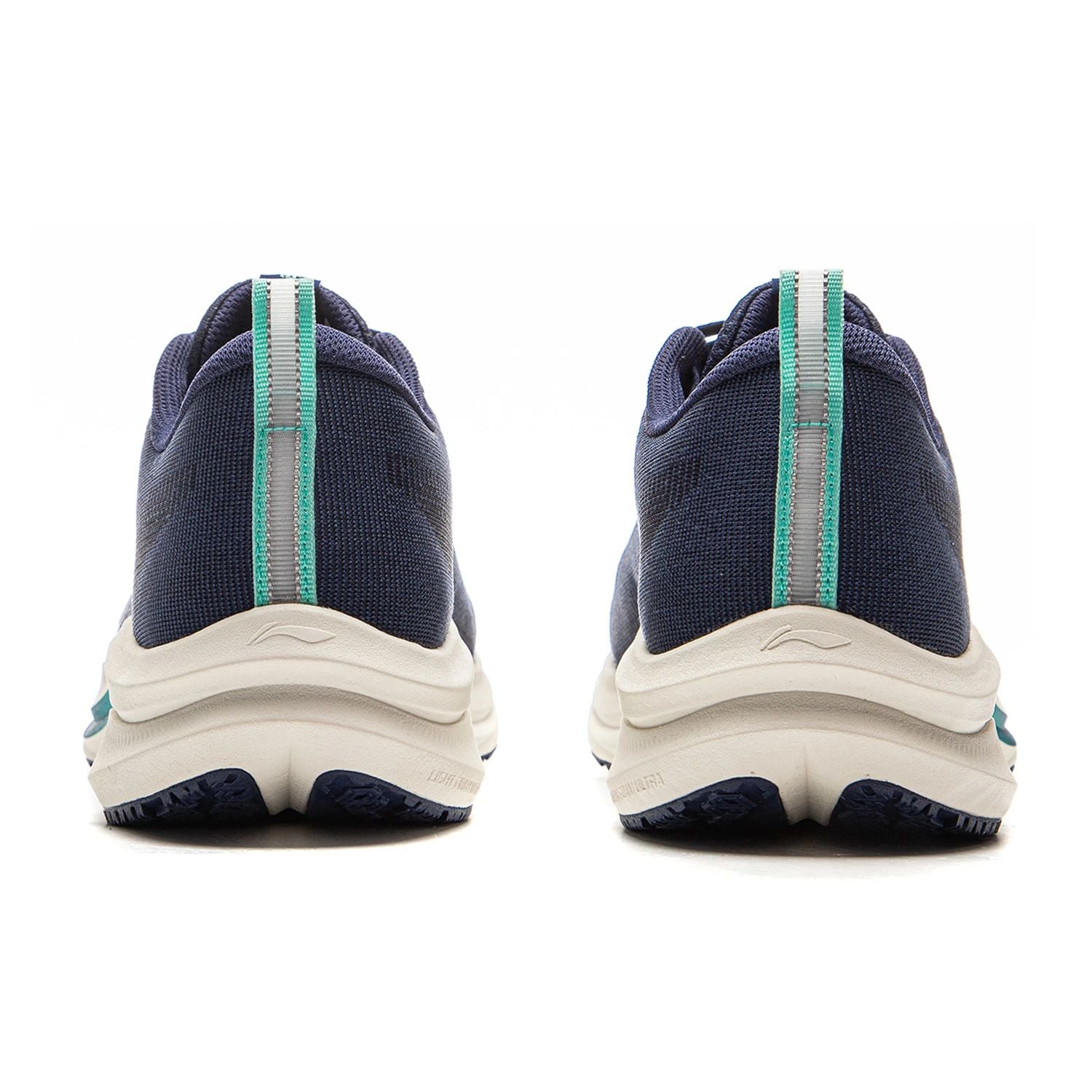 Giày chạy bộ Chitu 8 Nam ARPV001-22V