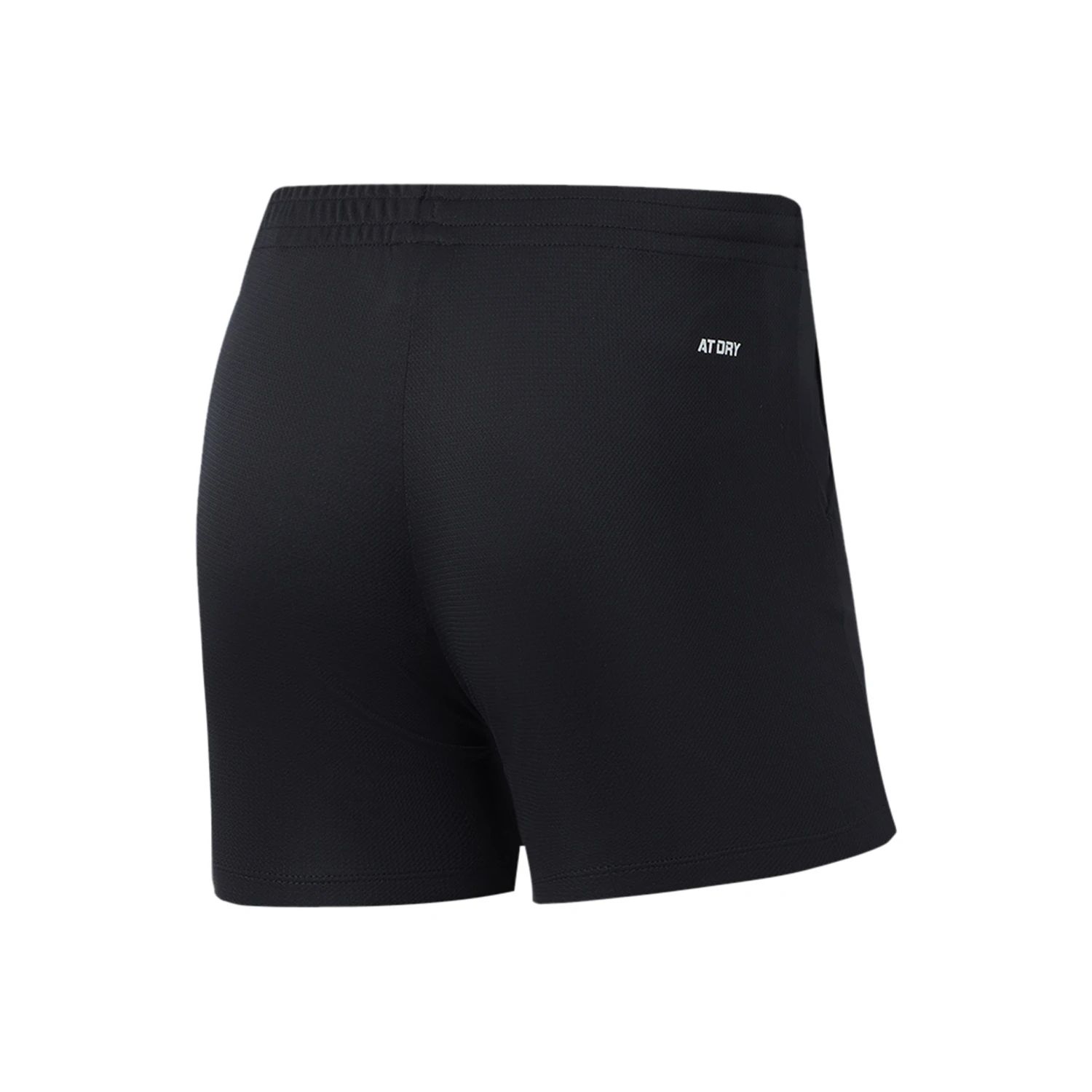 Bộ quần áo bóng bàn Unisex P-AATU048-1V