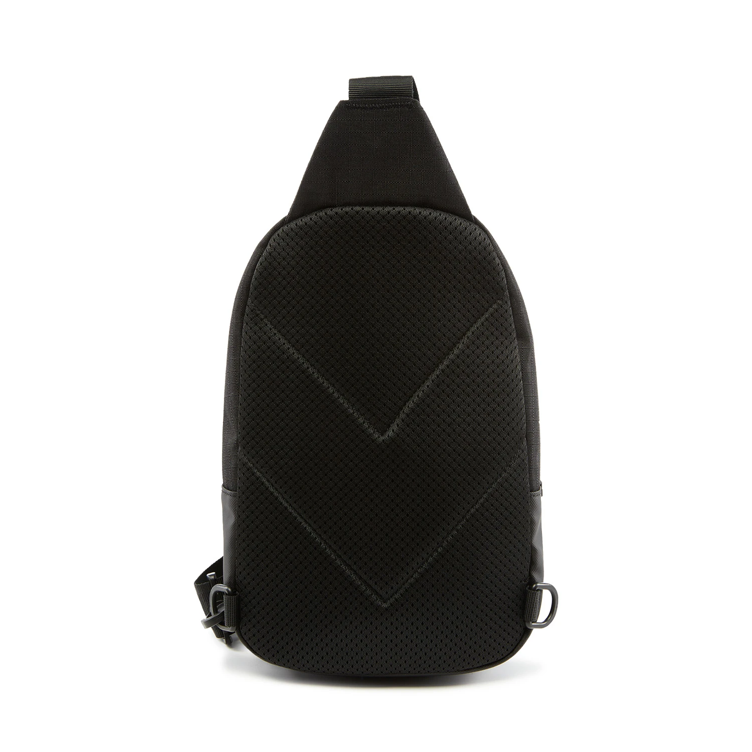  Túi đeo chéo Unisex ABDV207-1V 