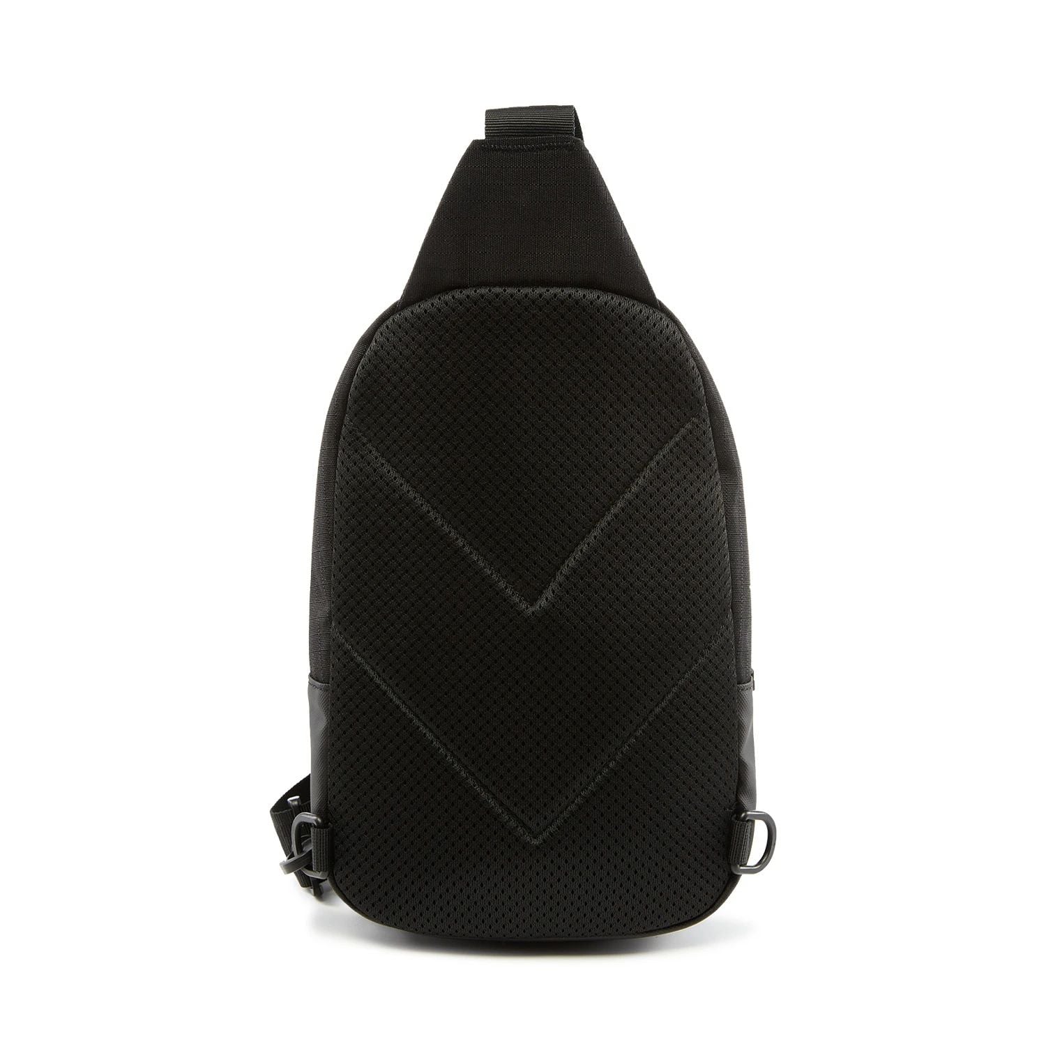 Túi đeo chéo Unisex ABDV207-1V