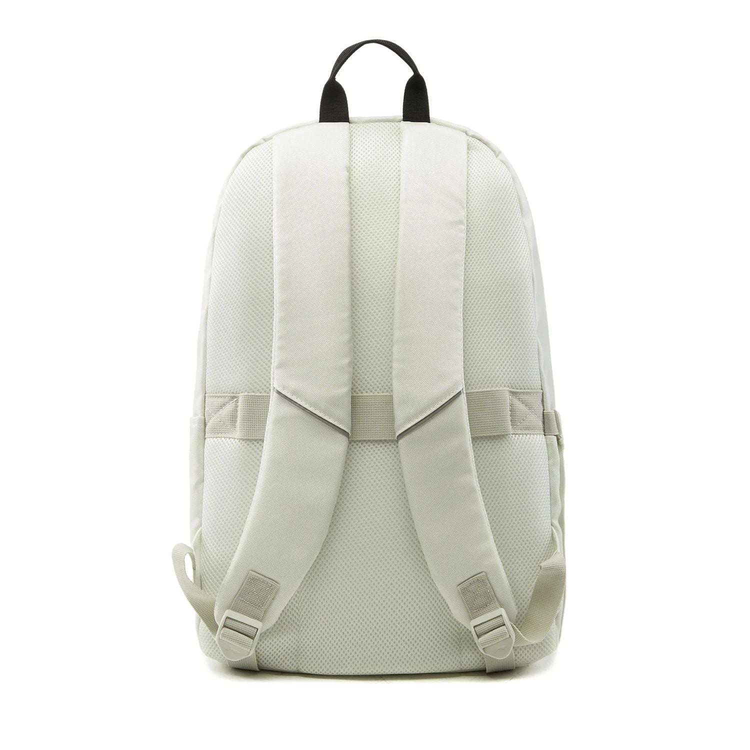 Balo Unisex P-ABSV041-2V