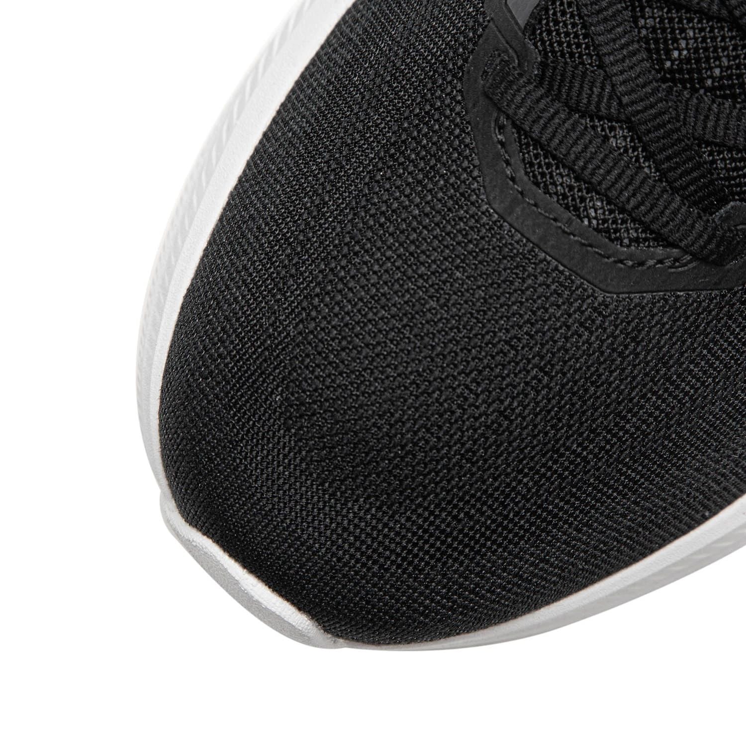 Giày chạy bộ INFINITY 5 Nữ ARHV016-3V