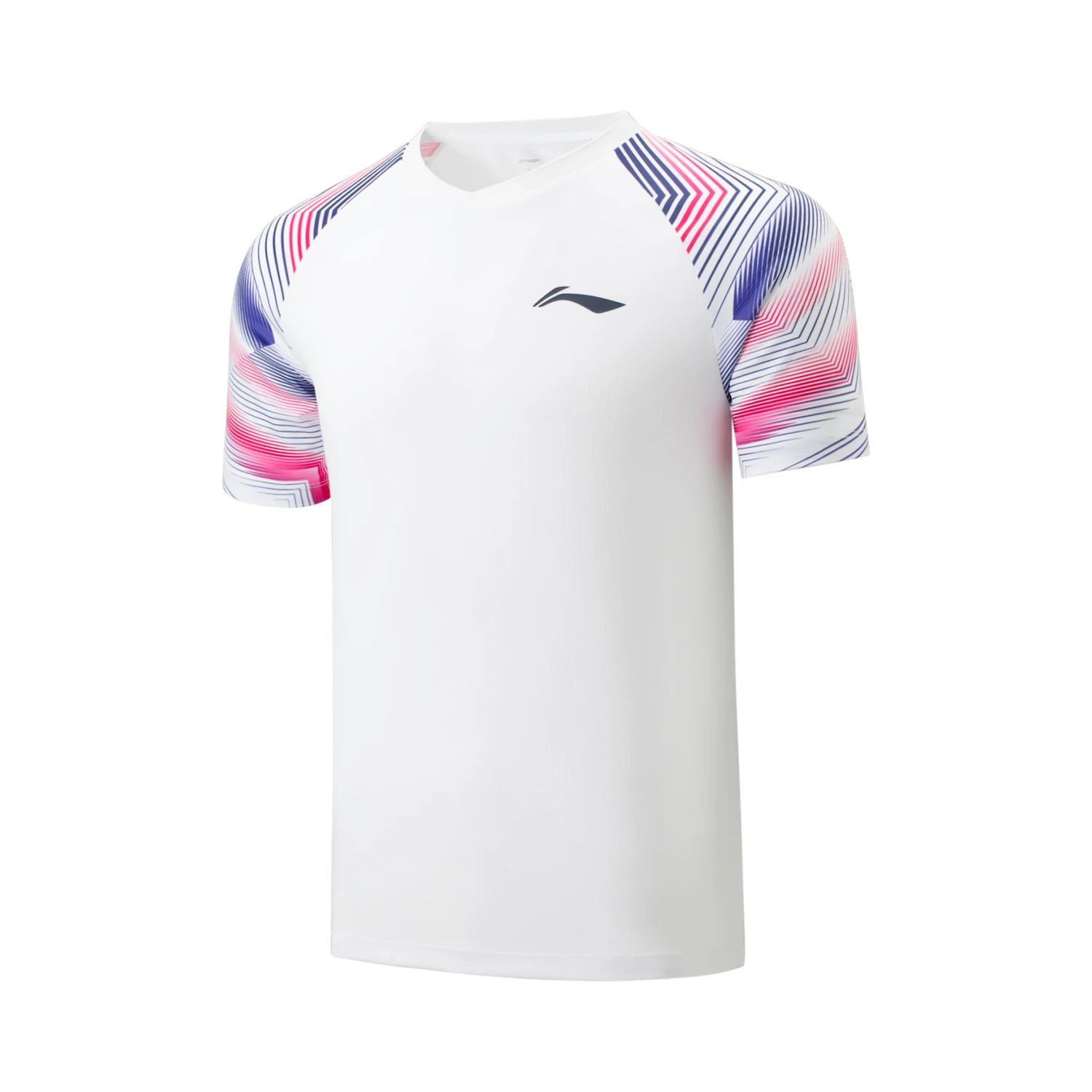  Áo T-shirt Unisex P-AAYV157-2V 