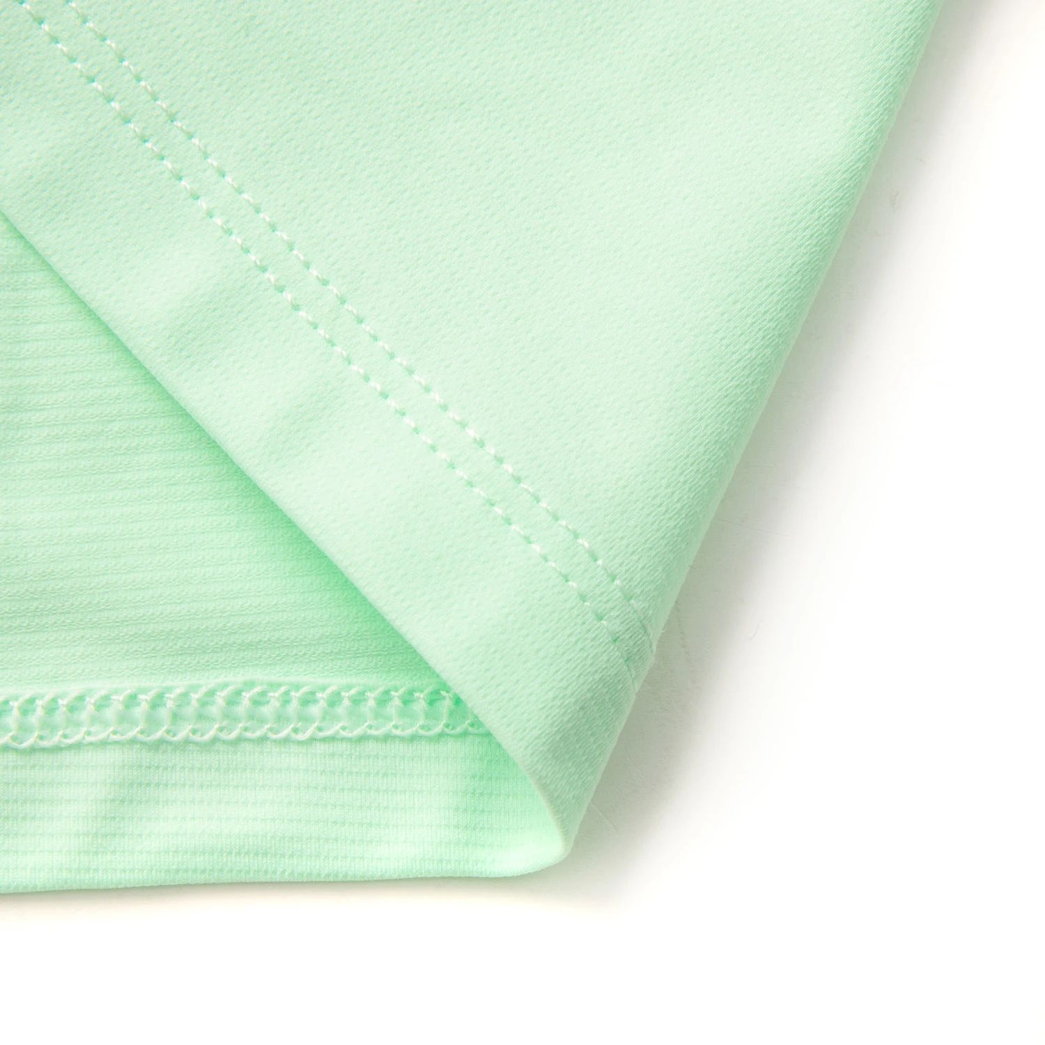 Áo T-shirt Bé trai YTSV059-2V