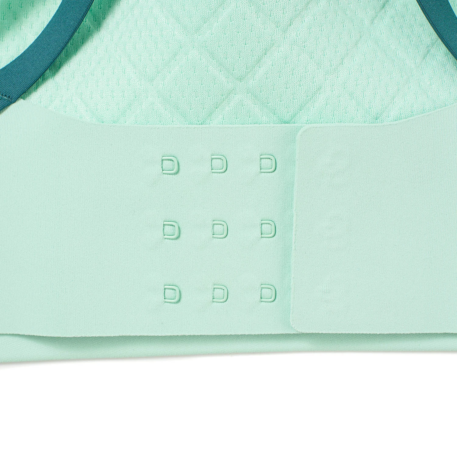 Áo Bra Nữ AUBW010-3V