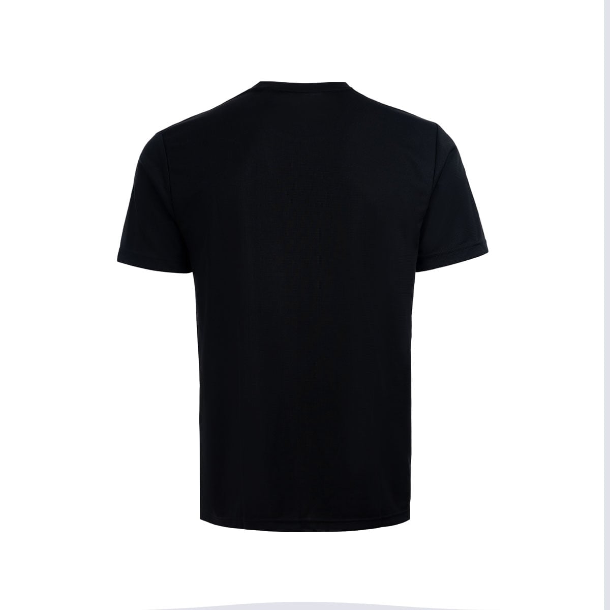  Áo T-shirt Nam P-ATSU493-1 