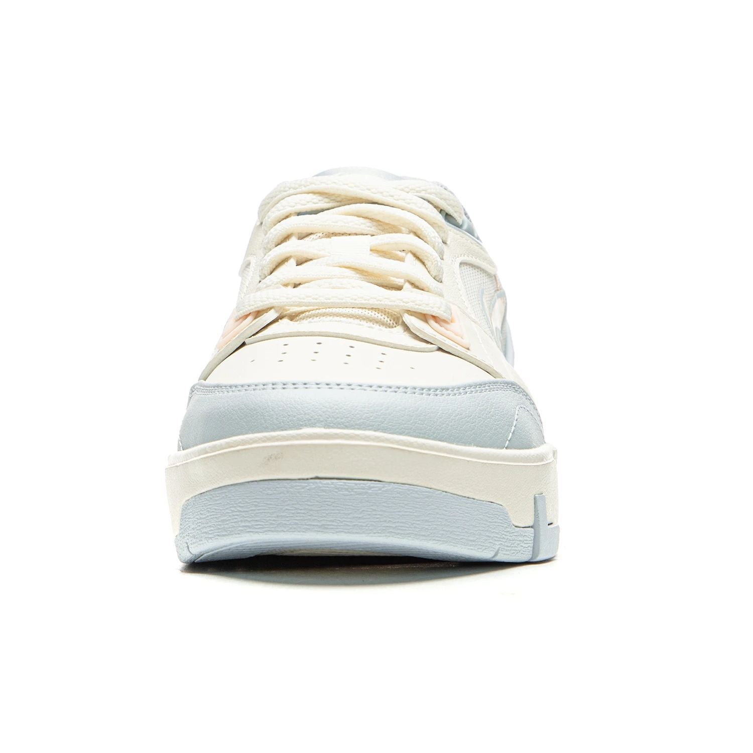 Giày thời trang Common 80S Nữ AGCW136-1V