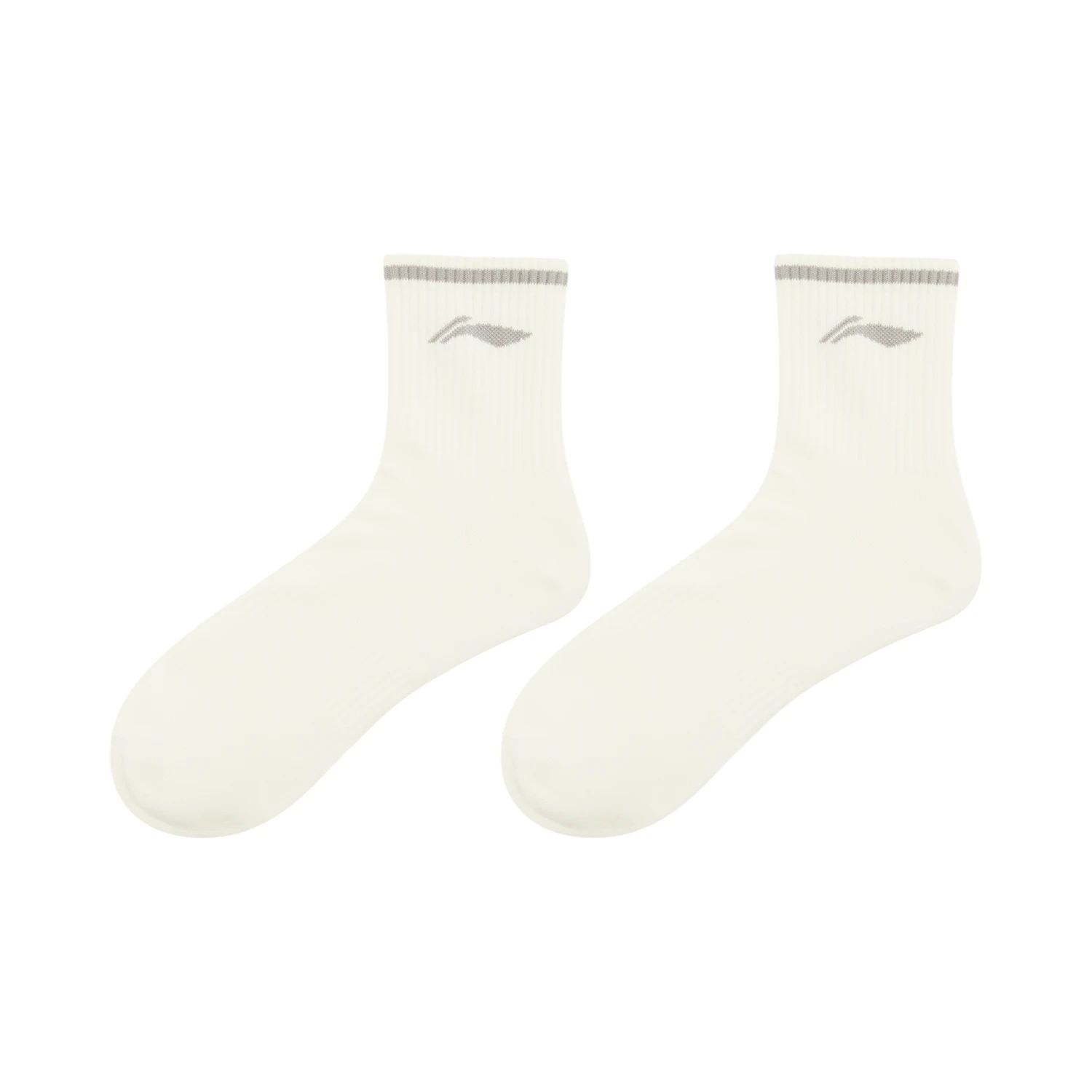 Tất cao cổ Unisex AWSV171-2V