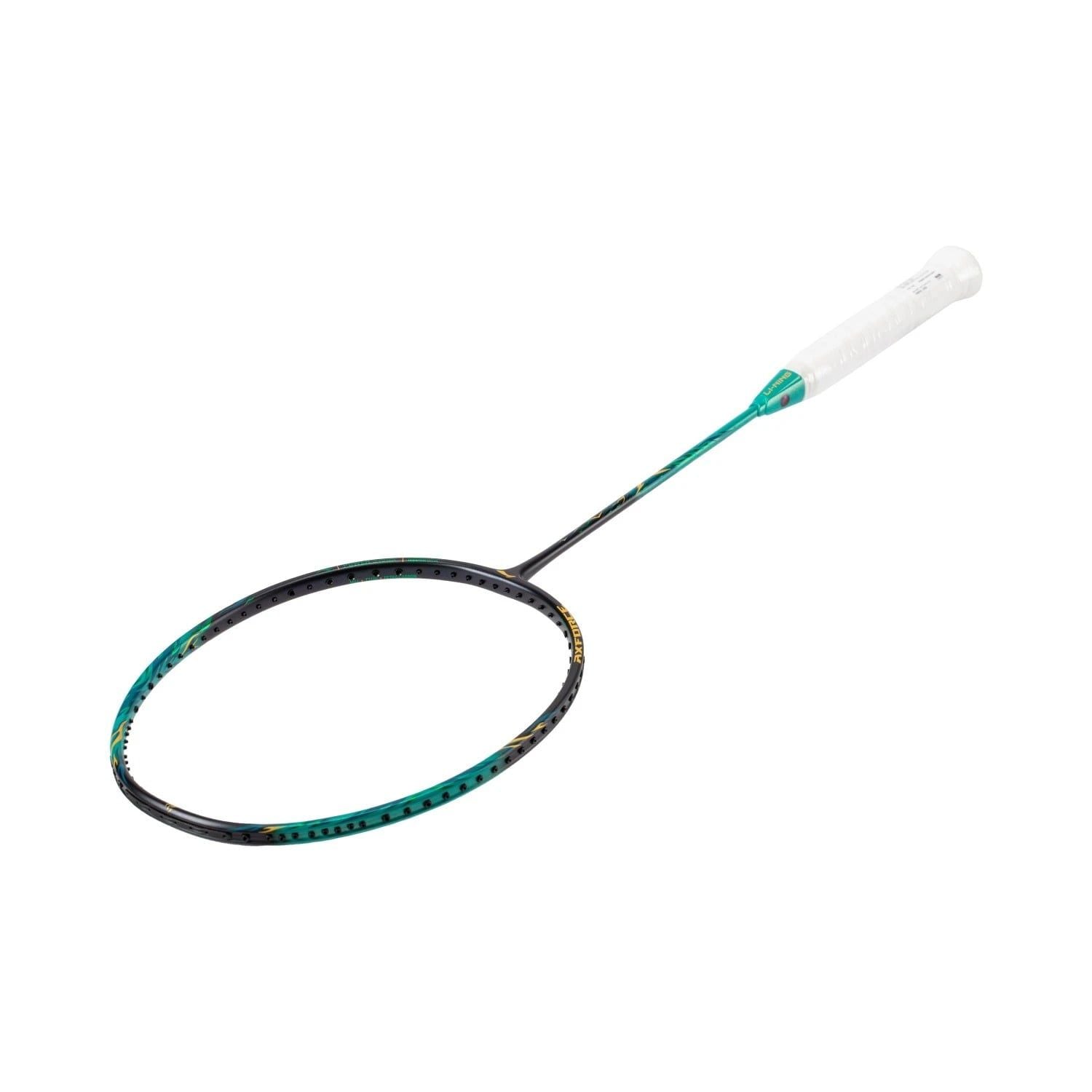 Vợt cầu lông Axforce 100 Gen II Unisex P-AYPV039-4