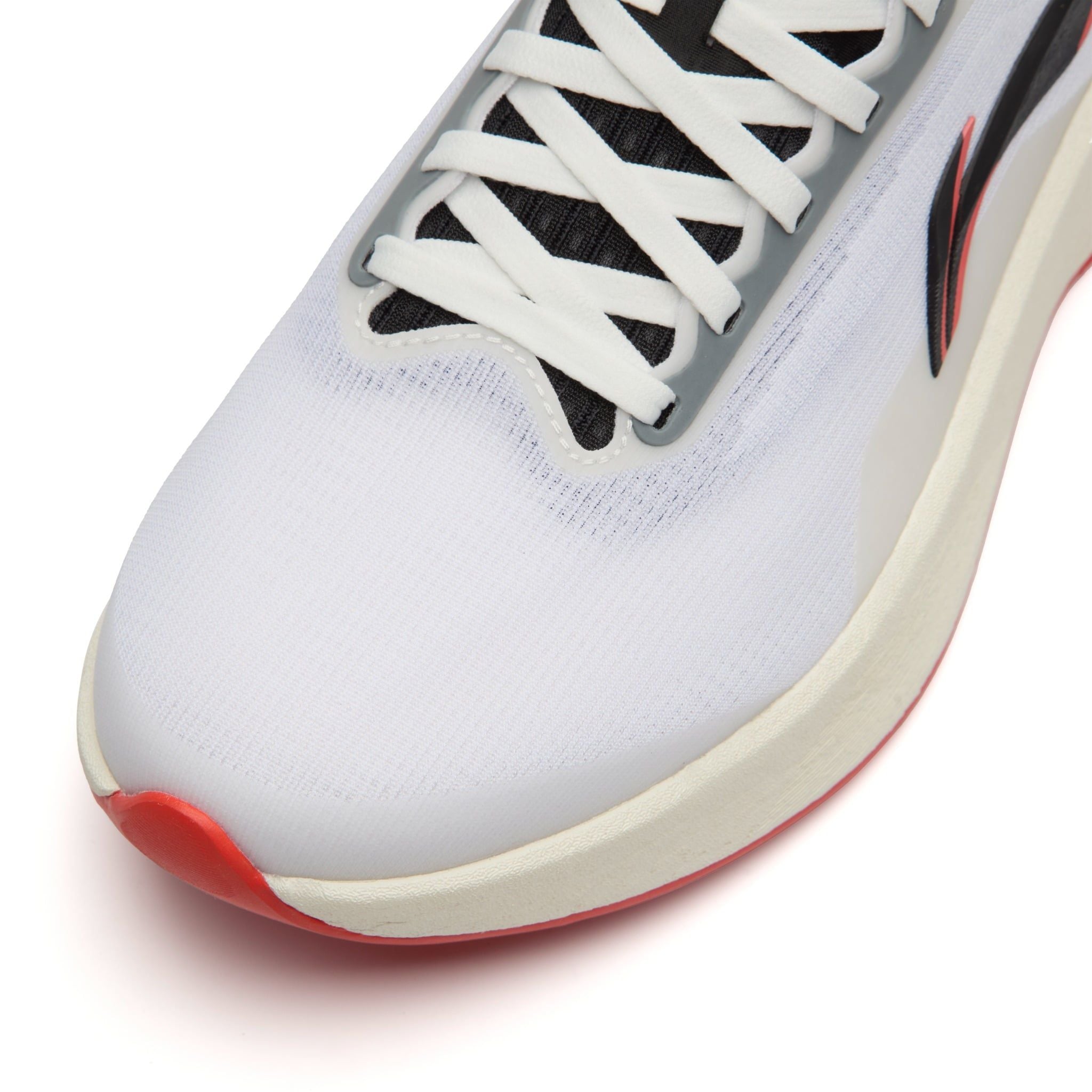 Giày chạy bộ Chaoying Nam ARBW007-40V