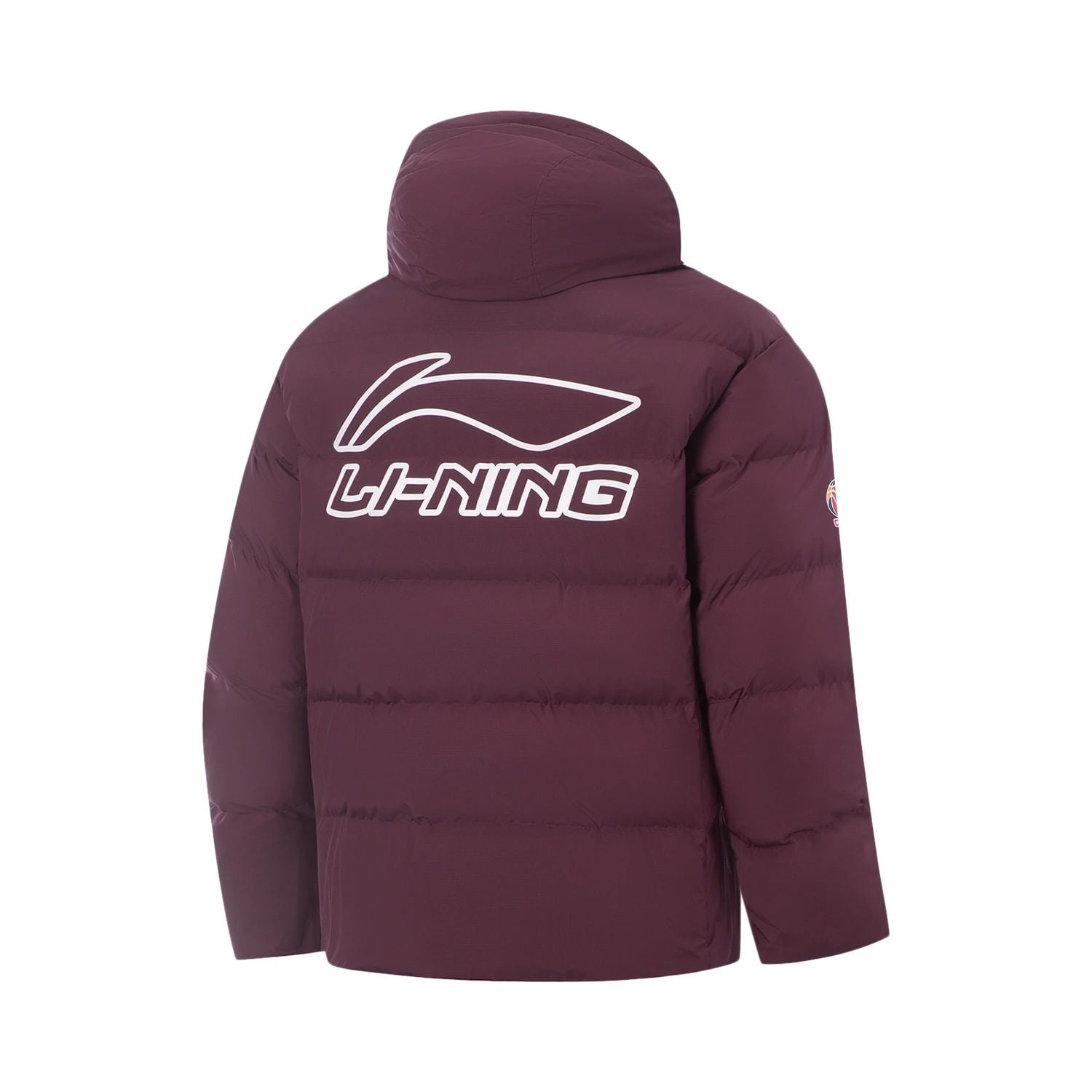 Áo bông Nam AJMV069-8V