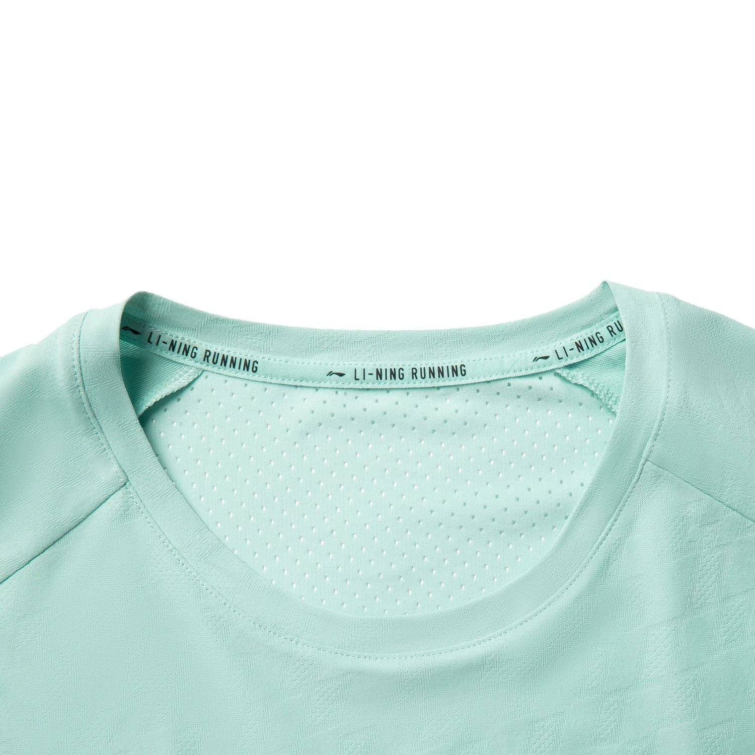 Áo T-shirt Nam ATSV367-4V