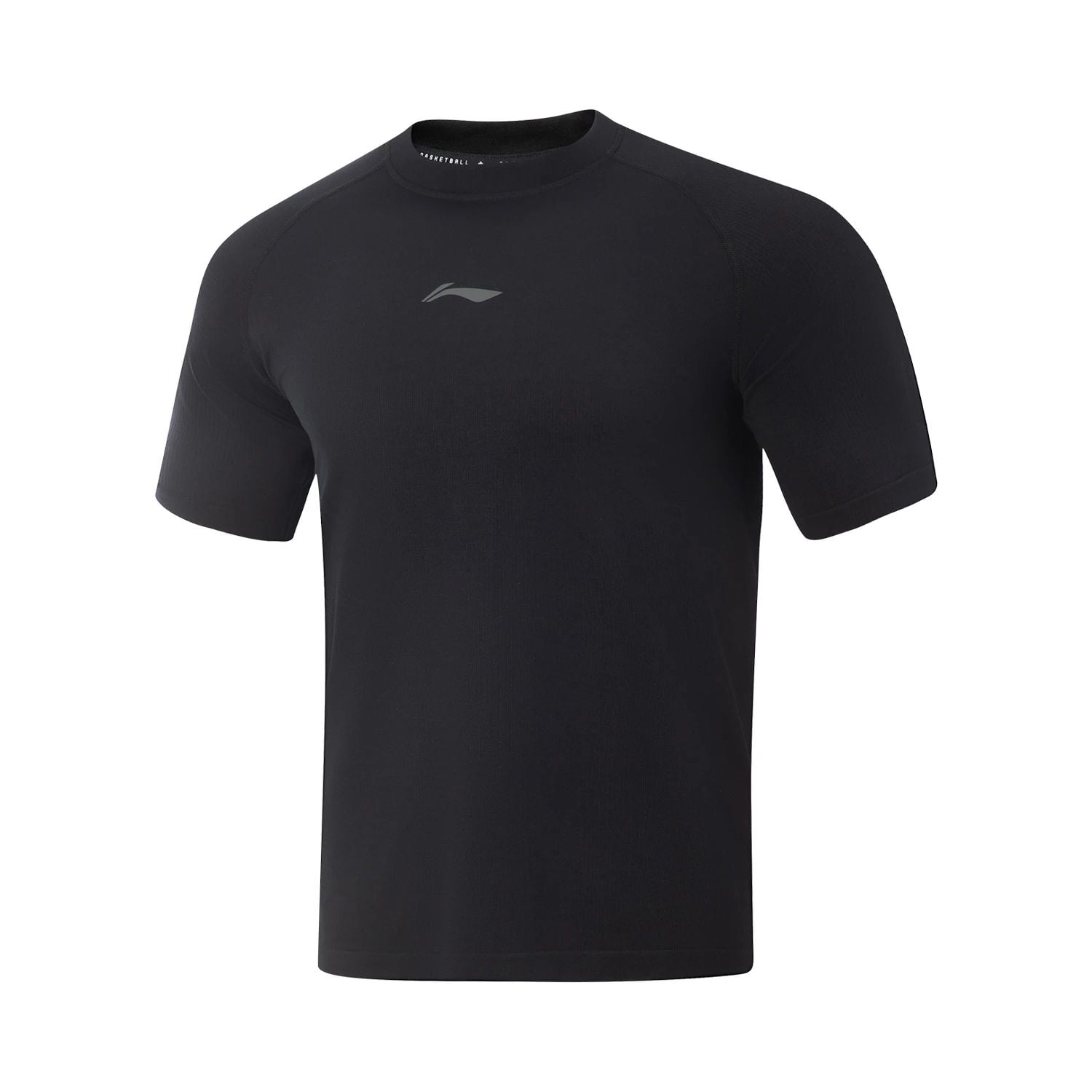 Áo T-shirt Nam ATSV161-1V