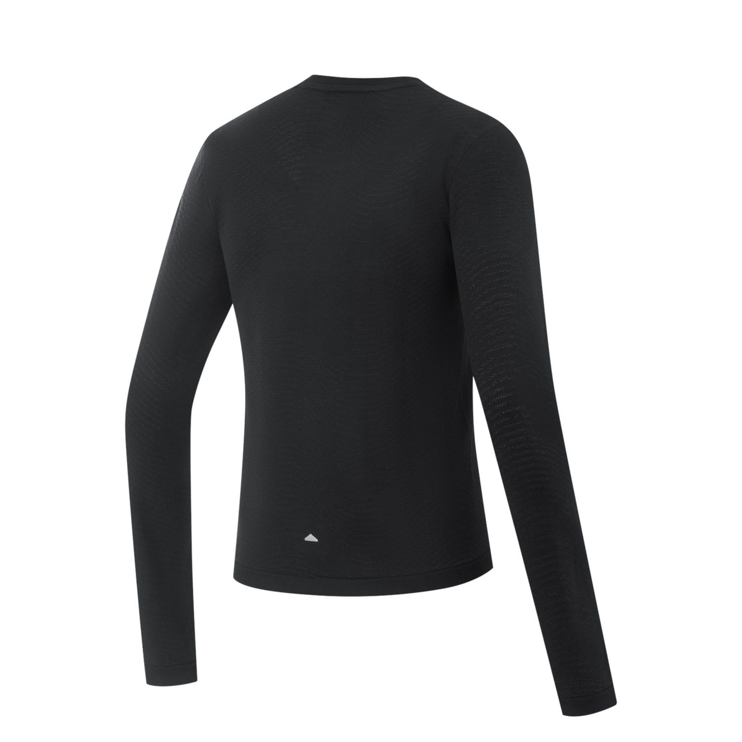 Áo dài tay Nữ ATLV286-1V