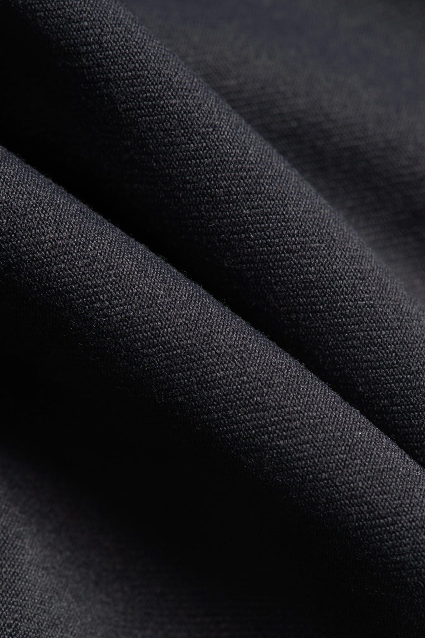 Quần tập Nam AULV053-1V