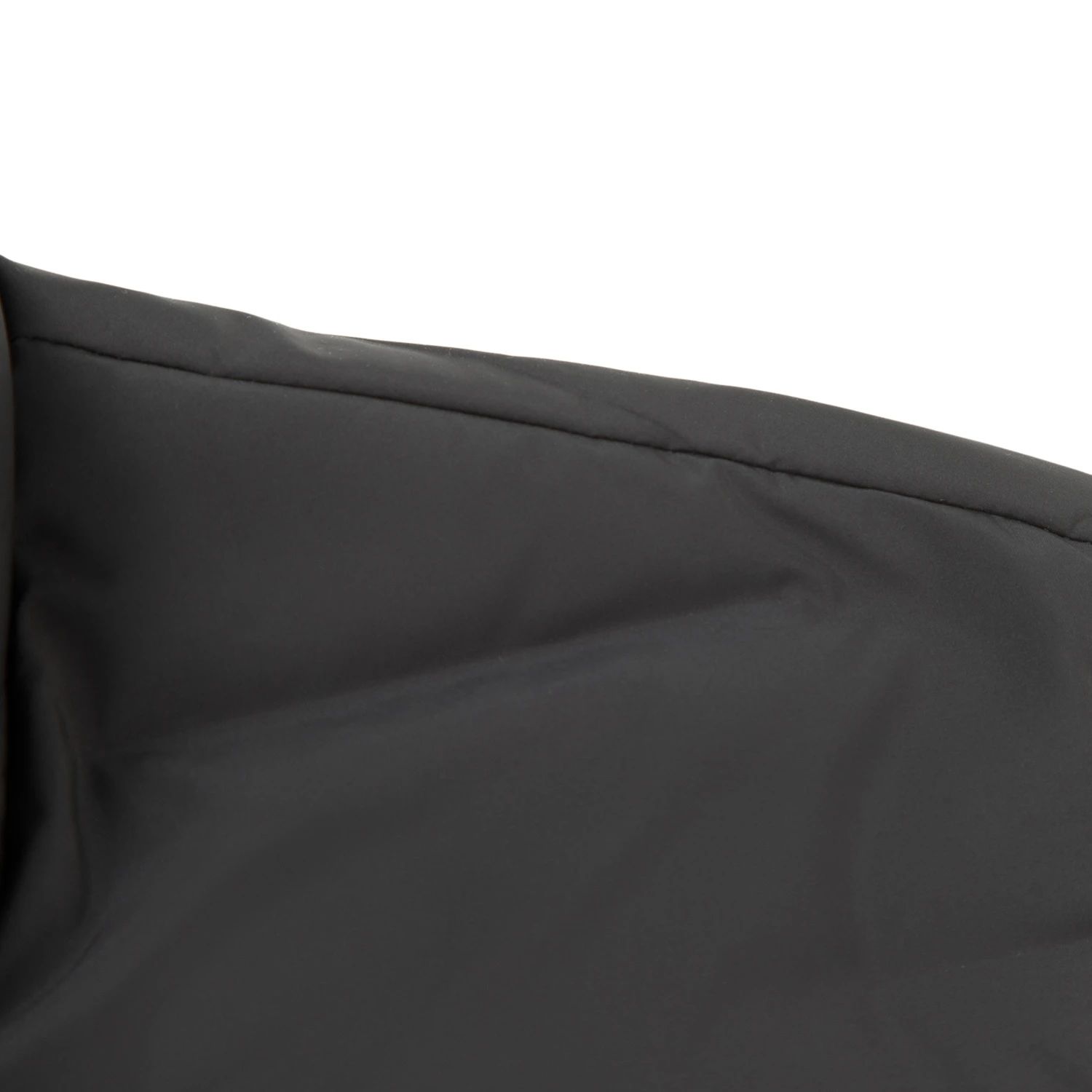 Áo lông vũ gile Nam AMRV089-2V