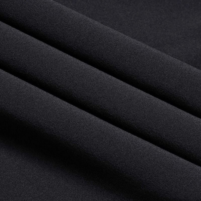 Quần short Nam P-AAPS047-2V