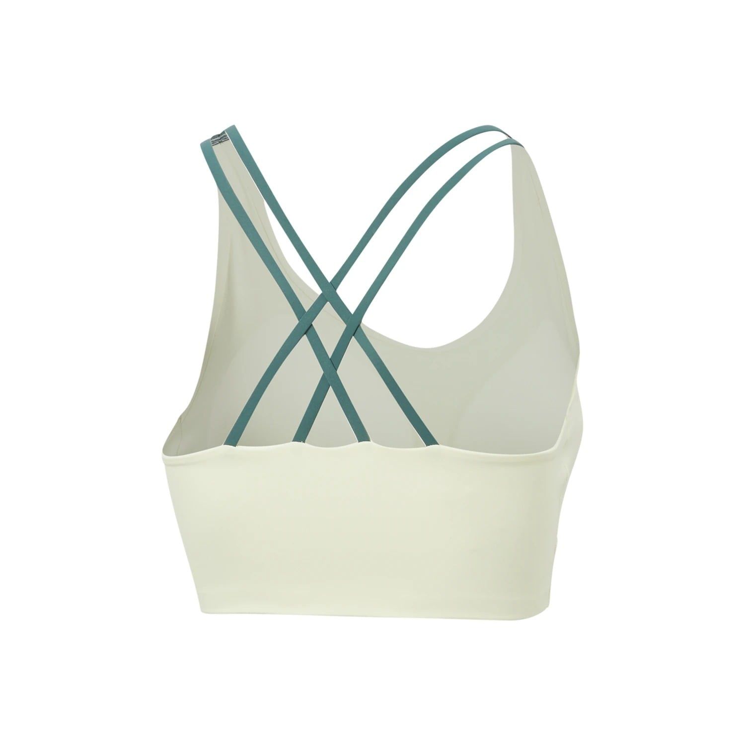 Áo bra Nữ AUBW014-1V