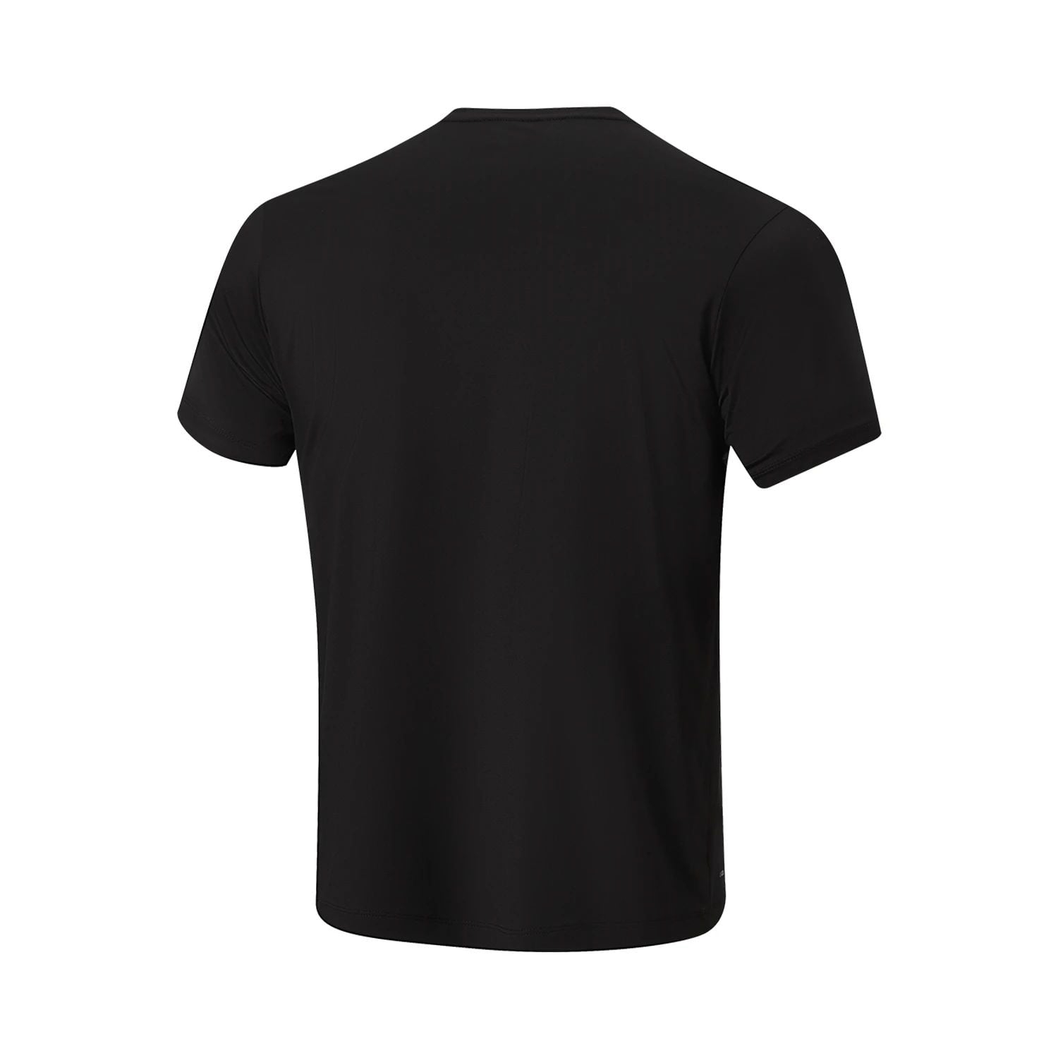 Áo T-shirt Nam ATSW201-4V