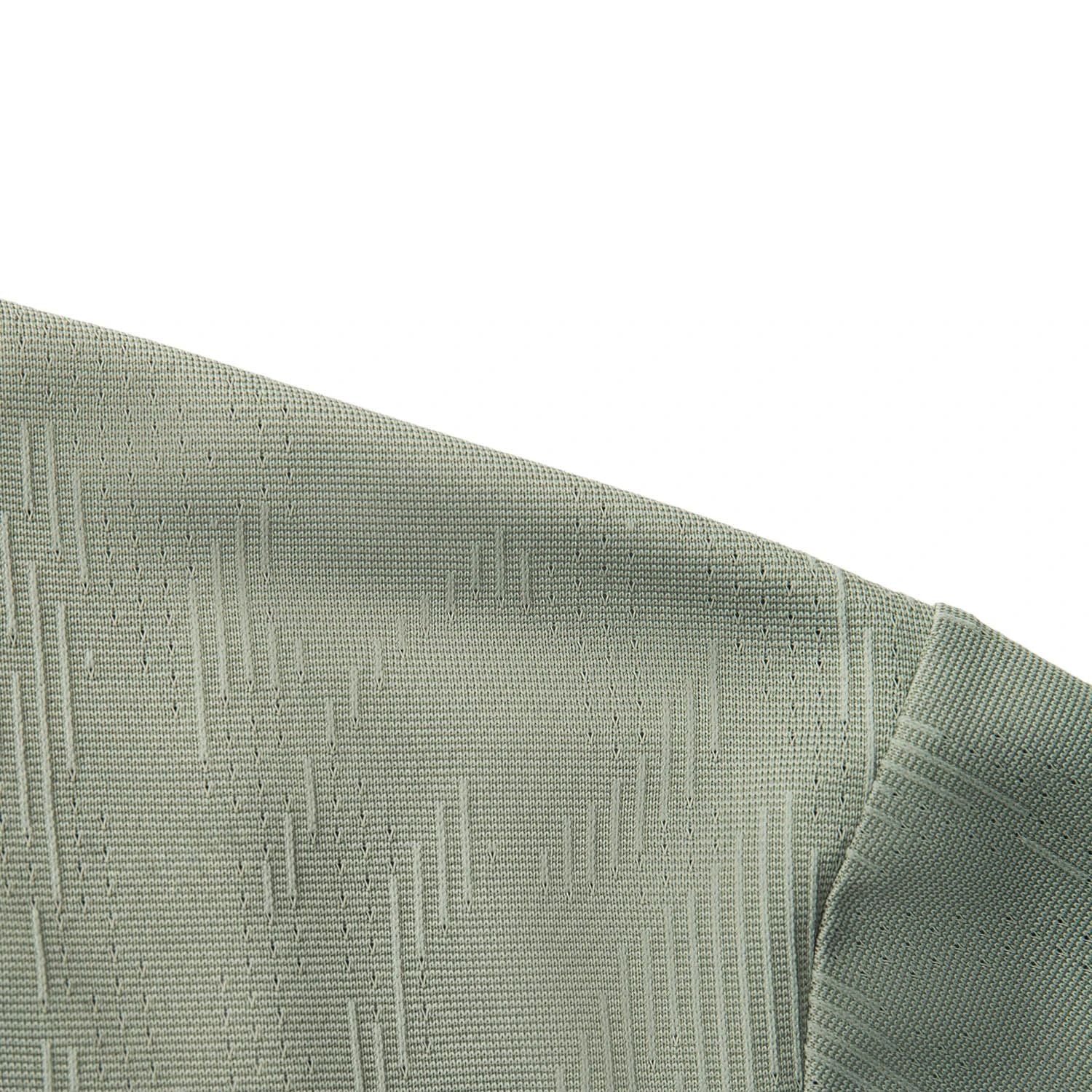 Áo T-shirt Nam ATSV369-5V