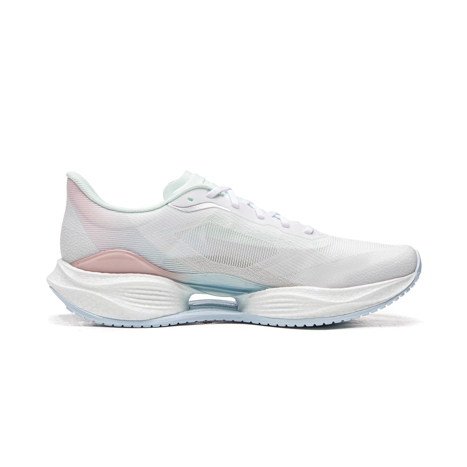 Giày chạy bộ Super Light 23 Nữ ARBW018-1V