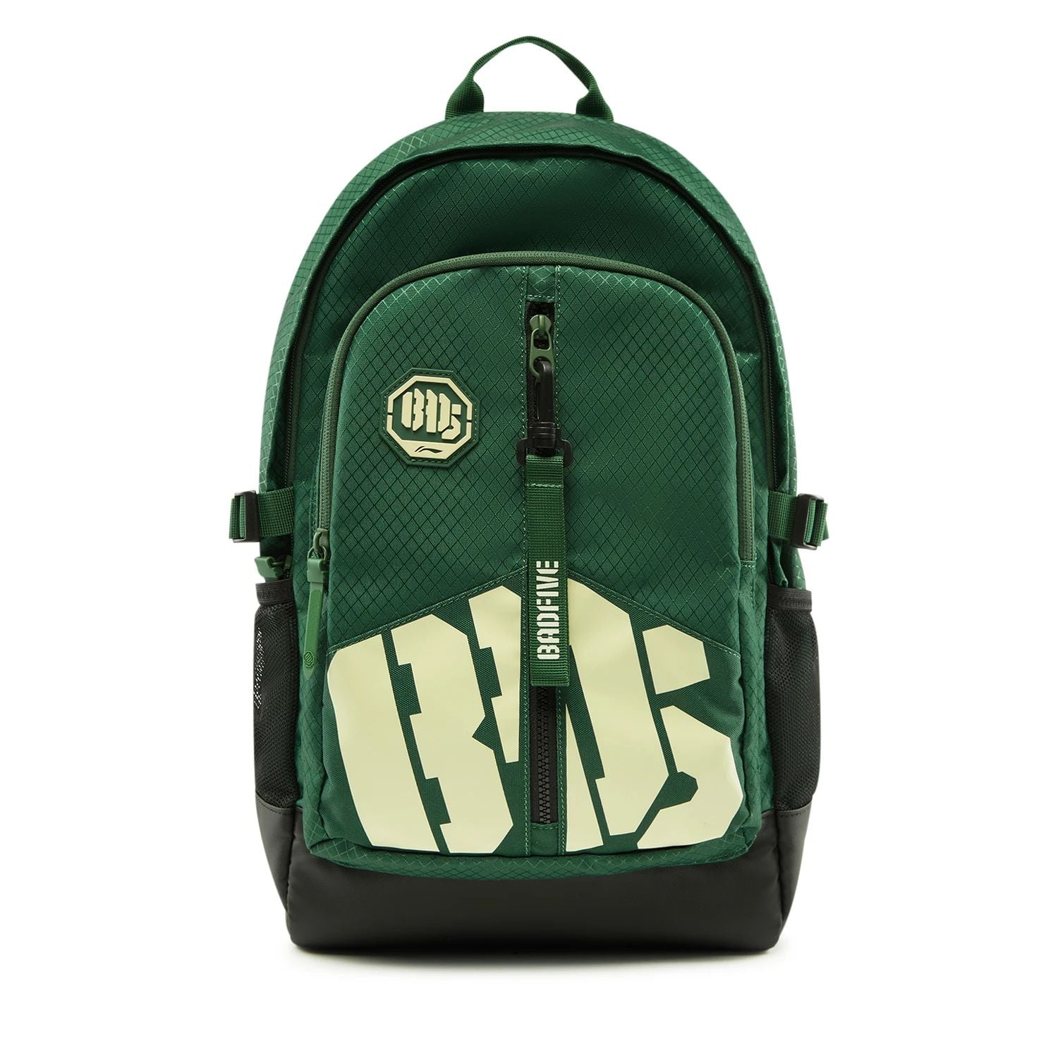 Balo BADFIVE Unisex ABSV211-4V