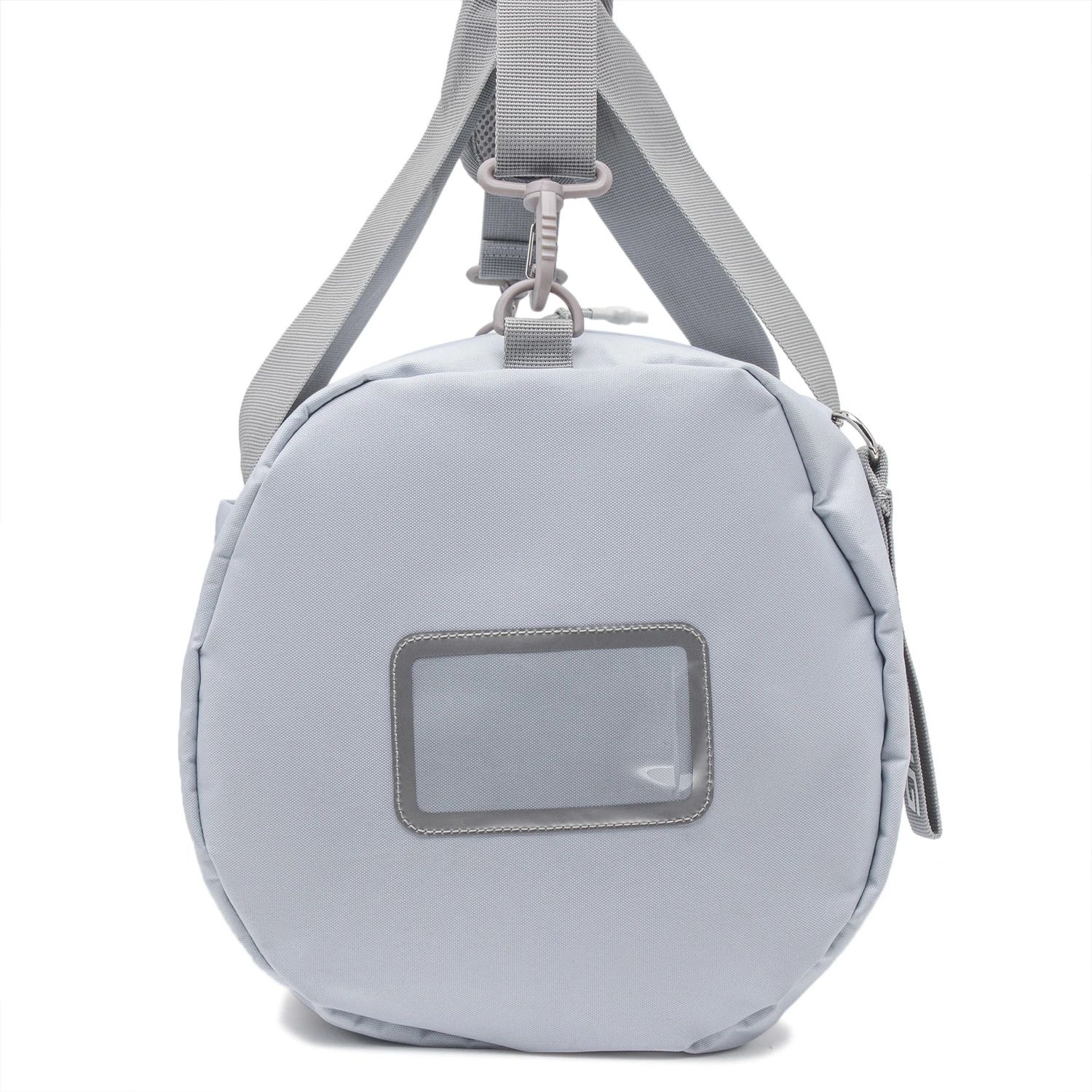 Túi trống Unisex P-ABLT071-2V