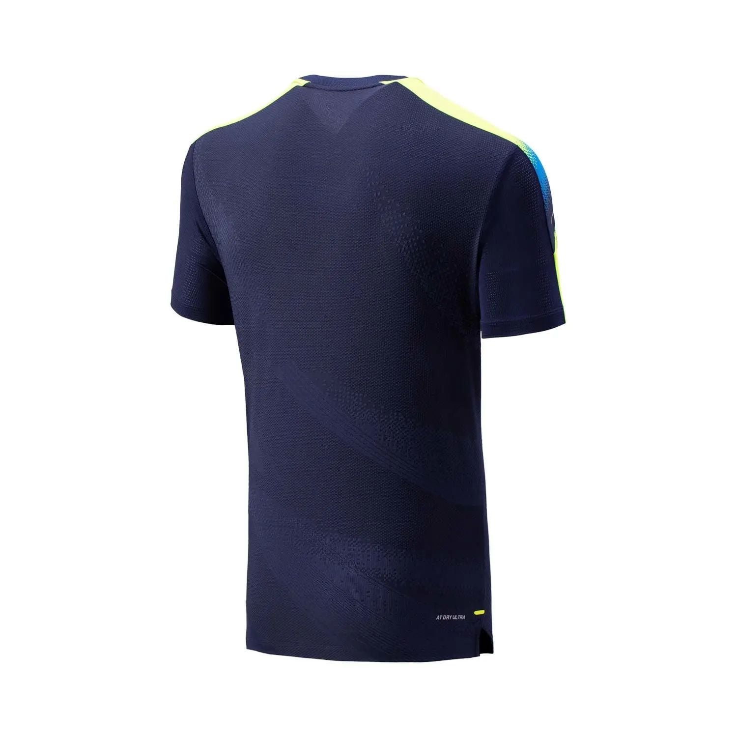 Áo T-shirt Unisex P-AAYV163-4V