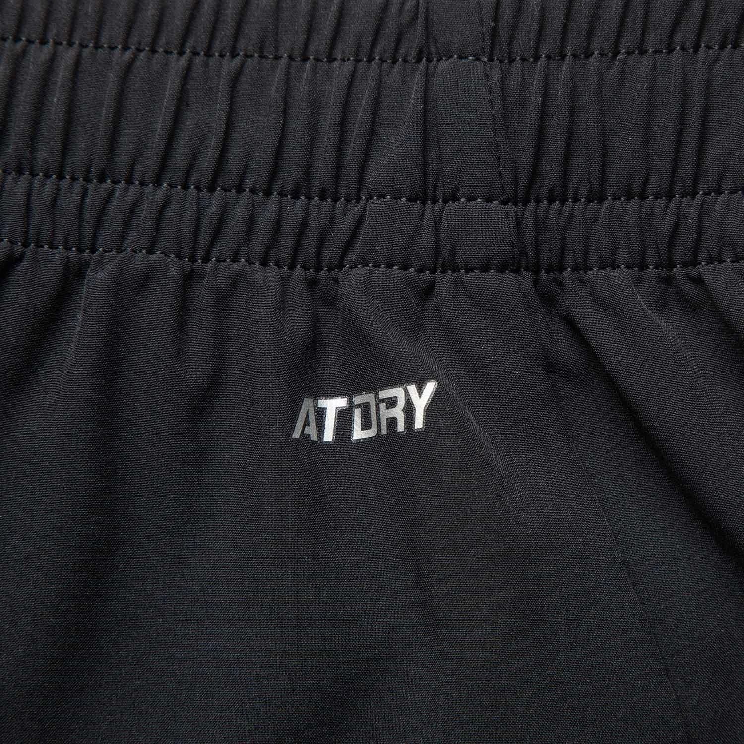 Quần short Unisex P-AAPV095-1V