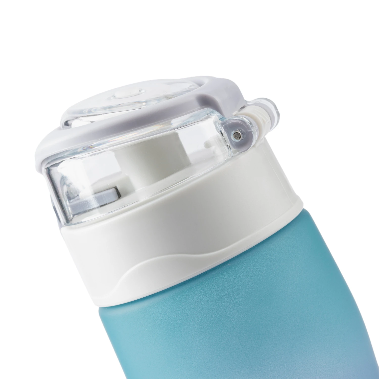 Bình nước Unisex AQTU355-2V 