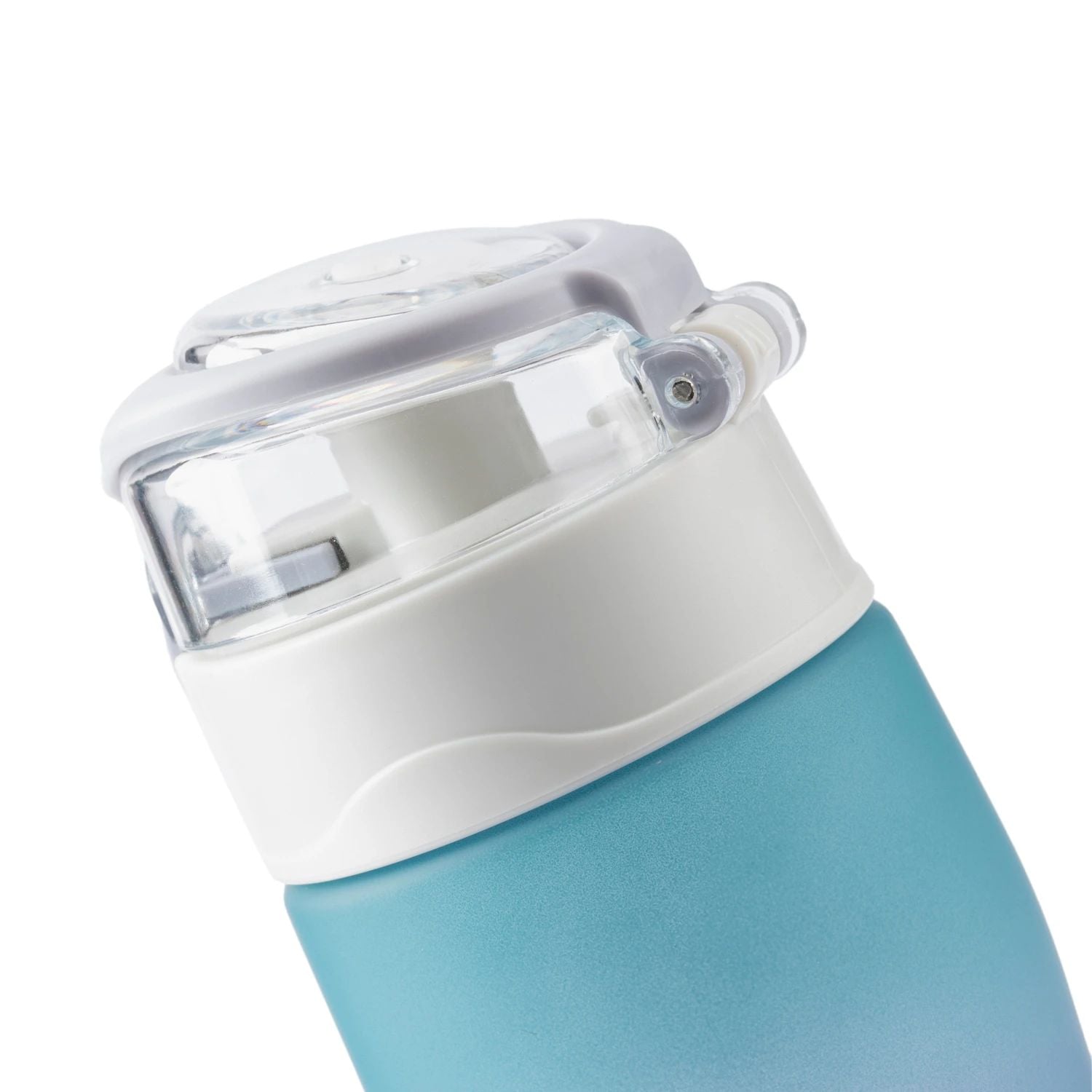Bình nước Unisex AQTU355-2V