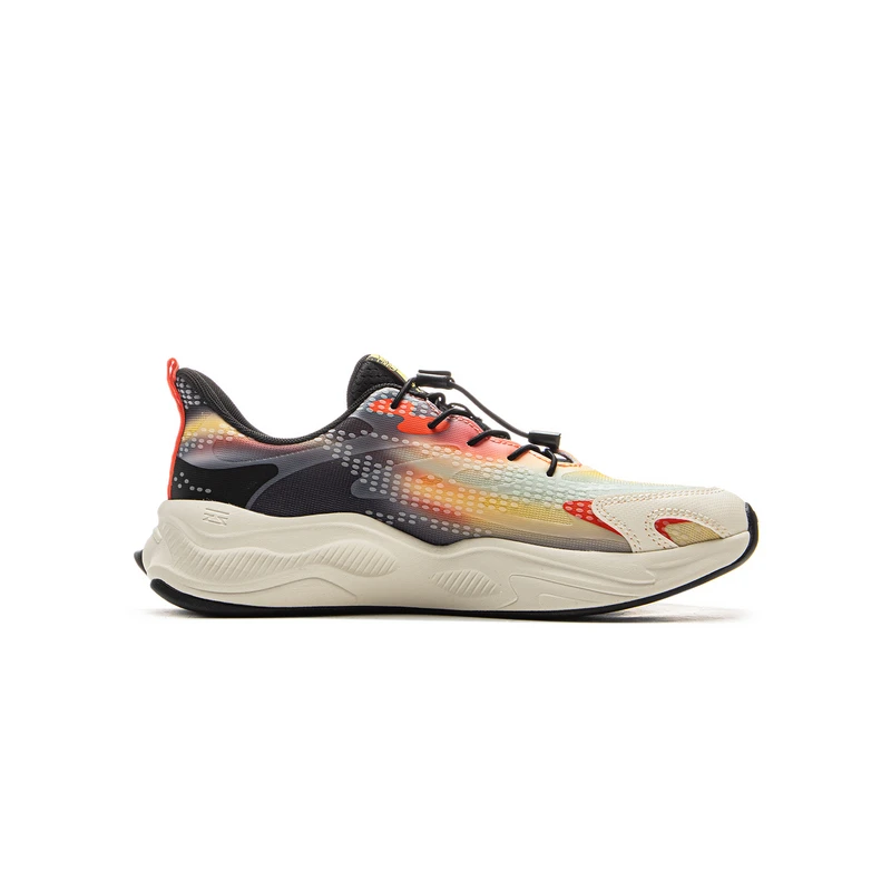  Giày thời trang Bé trai YKCV138-7V 