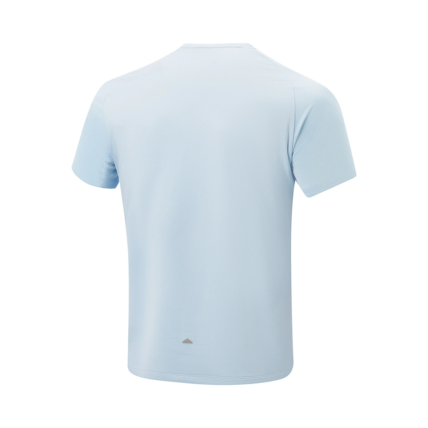  Áo T-shirt Nam ATSW137-3V 